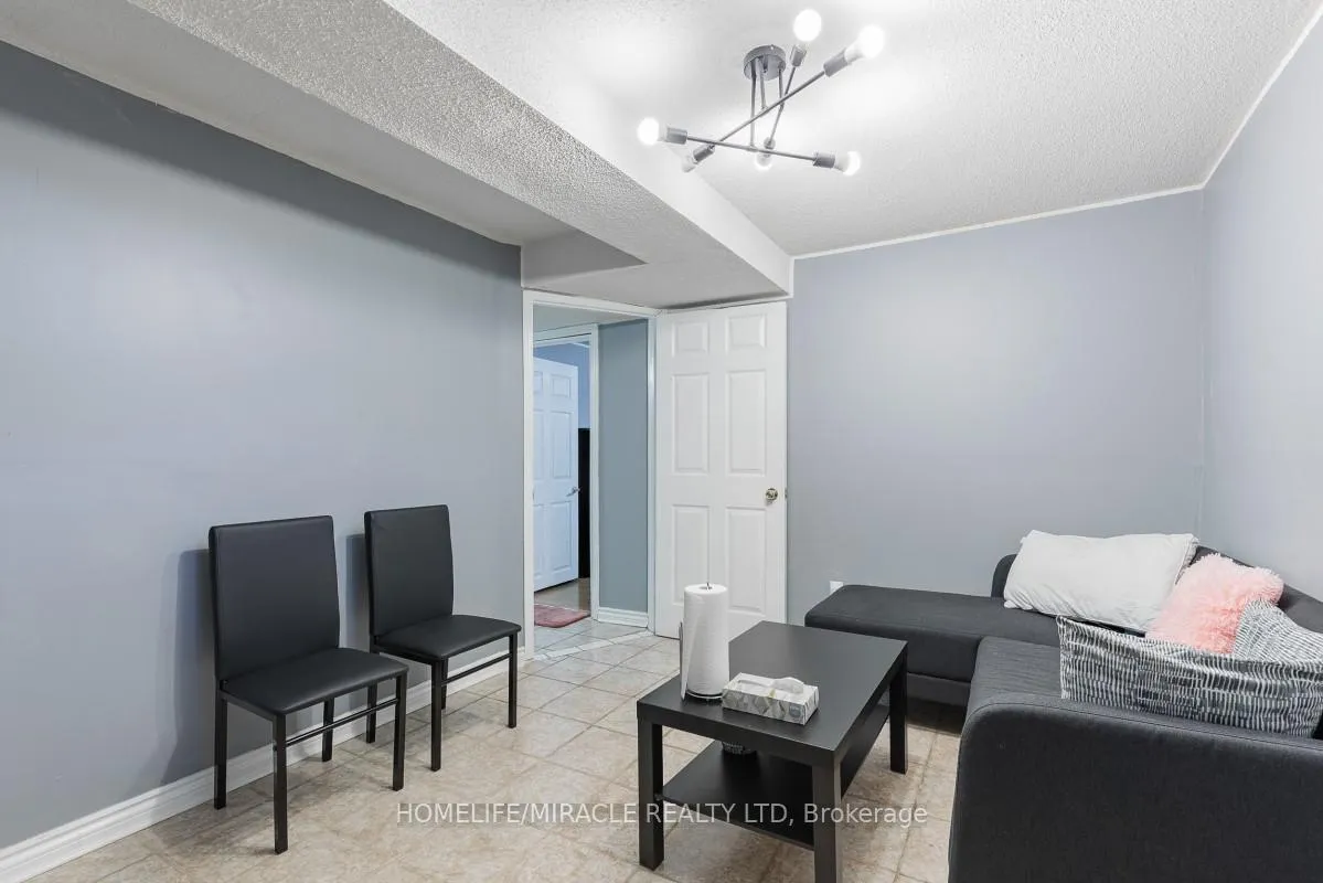 Photo 34 of 69 Flycatcher Avenue, Scarborough, Rouge — HOMEH