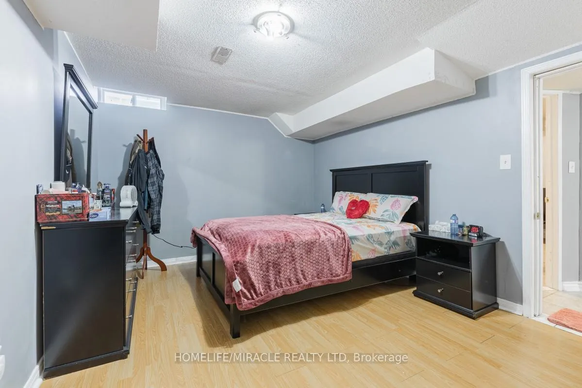 Photo 37 of 69 Flycatcher Avenue, Scarborough, Rouge — HOMEH