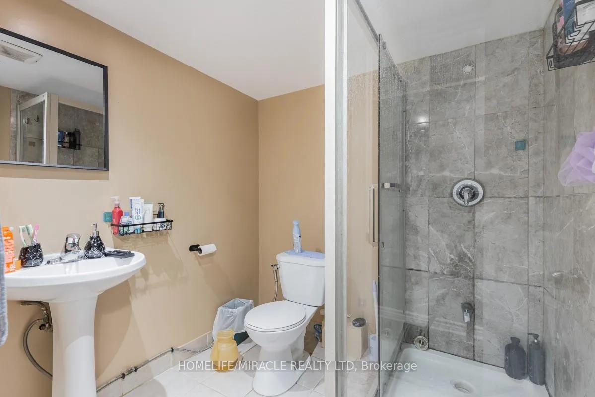 Photo 39 of 69 Flycatcher Avenue, Scarborough, Rouge — HOMEH