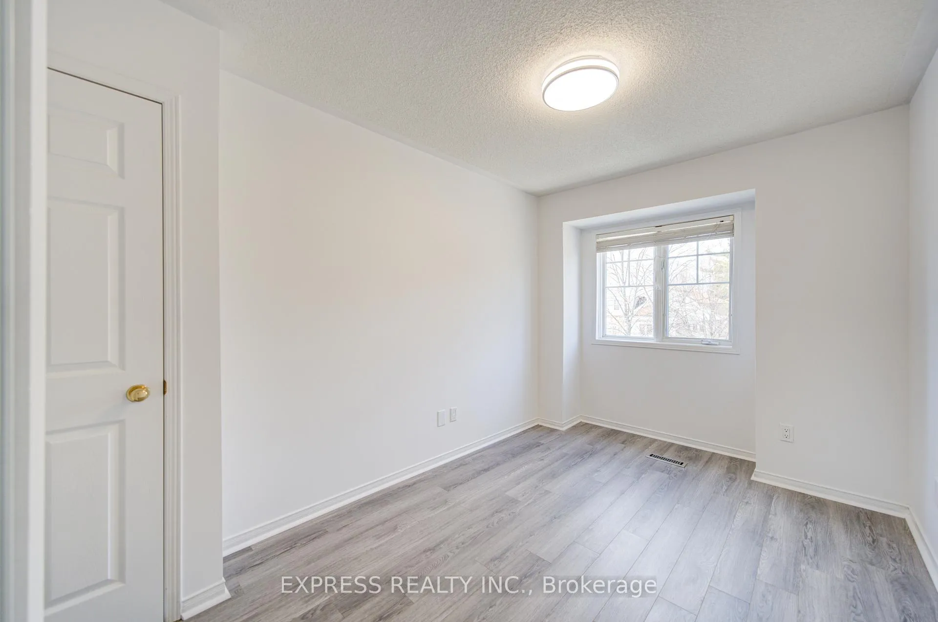 Photo 30 of 33 Schouten Crescent, Markham, Vinegar Hill — HOMEH