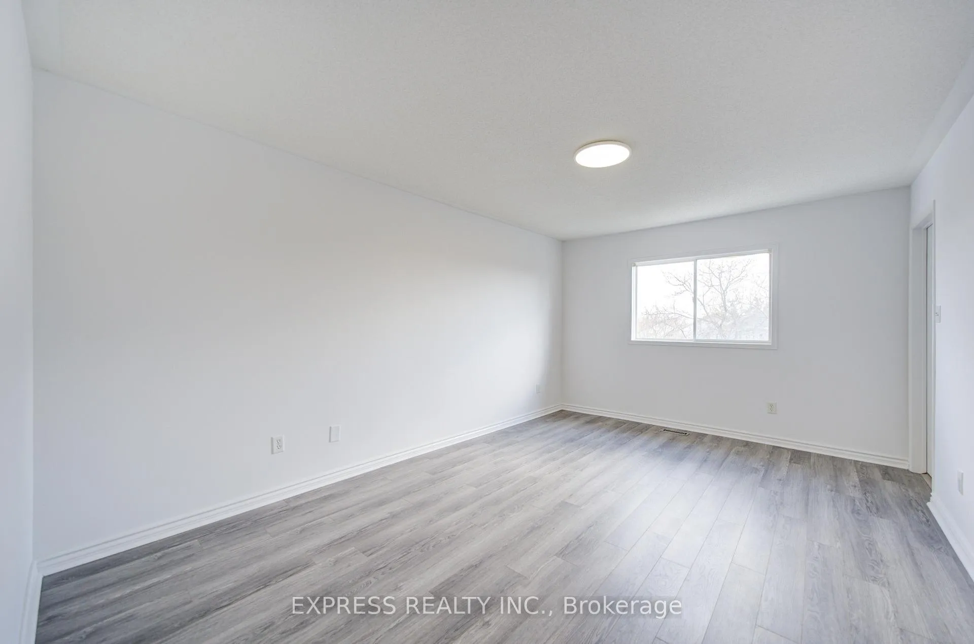 Photo 32 of 33 Schouten Crescent, Markham, Vinegar Hill — HOMEH