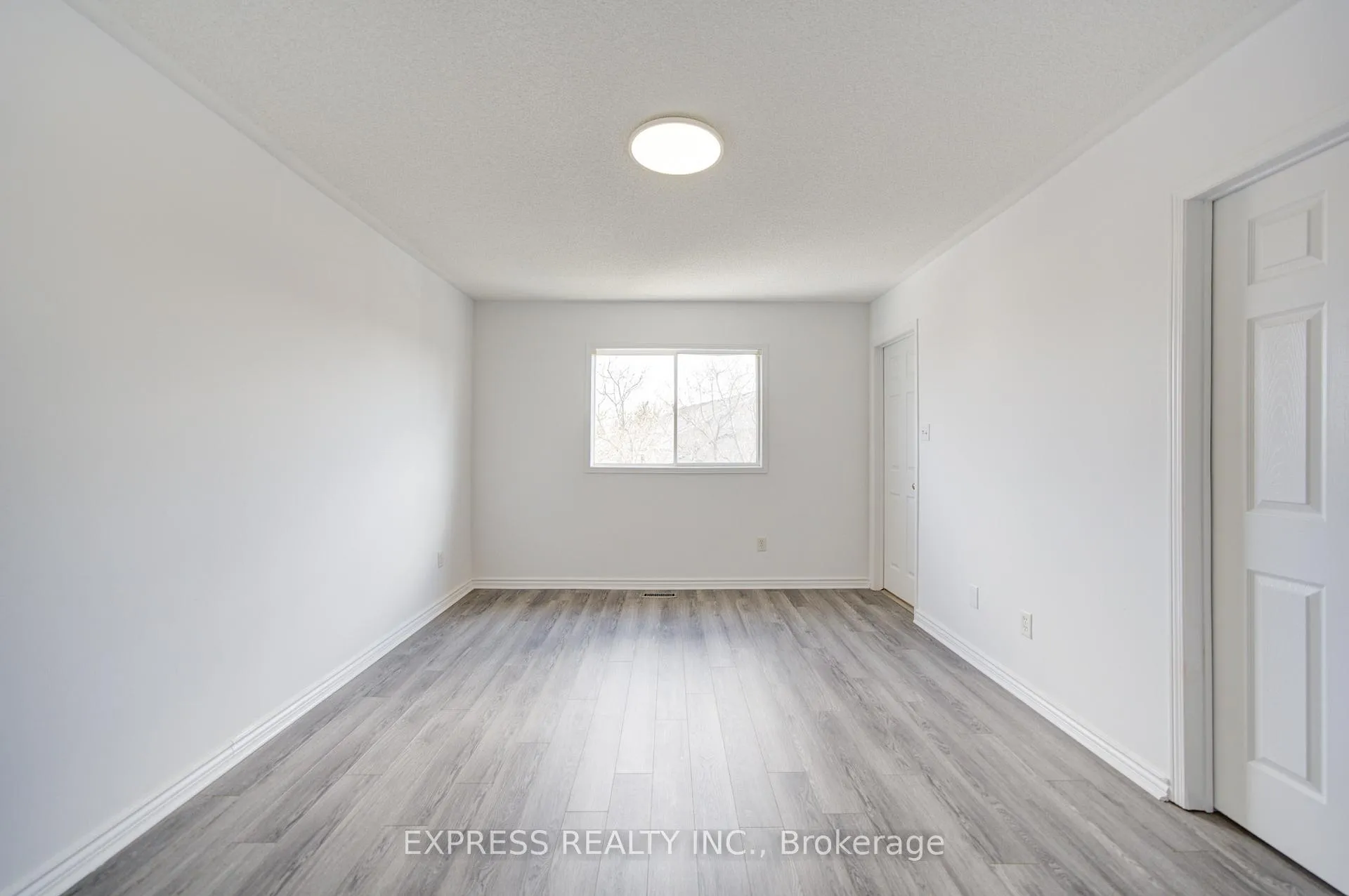 Photo 33 of 33 Schouten Crescent, Markham, Vinegar Hill — HOMEH