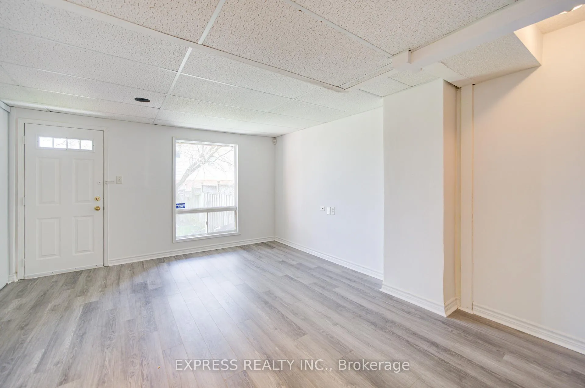 Photo 41 of 33 Schouten Crescent, Markham, Vinegar Hill — HOMEH