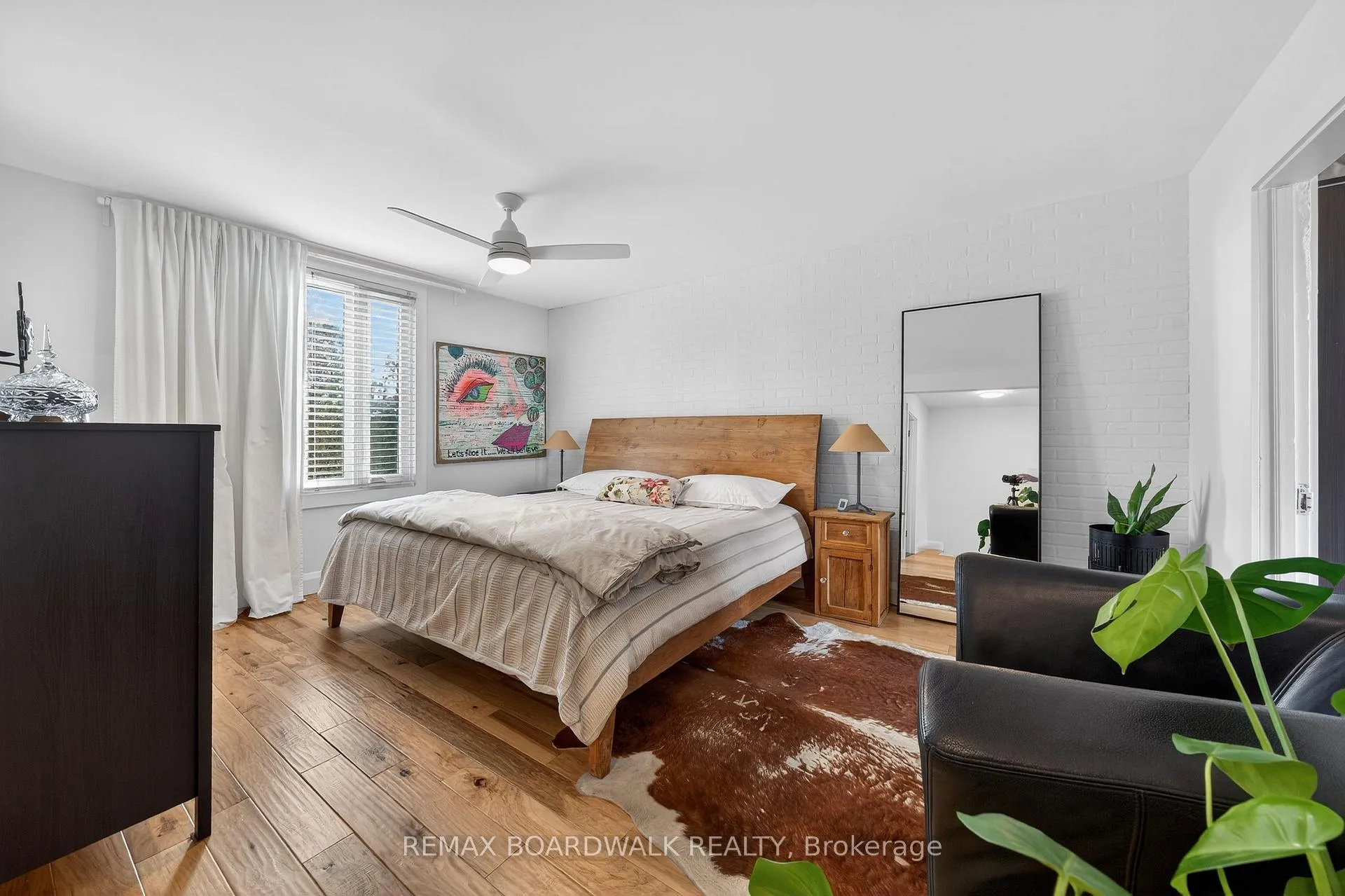 Photo 21 of 154 Queen Mary Street, Ottawa, Overbrook/Castle Heights — HOMEH