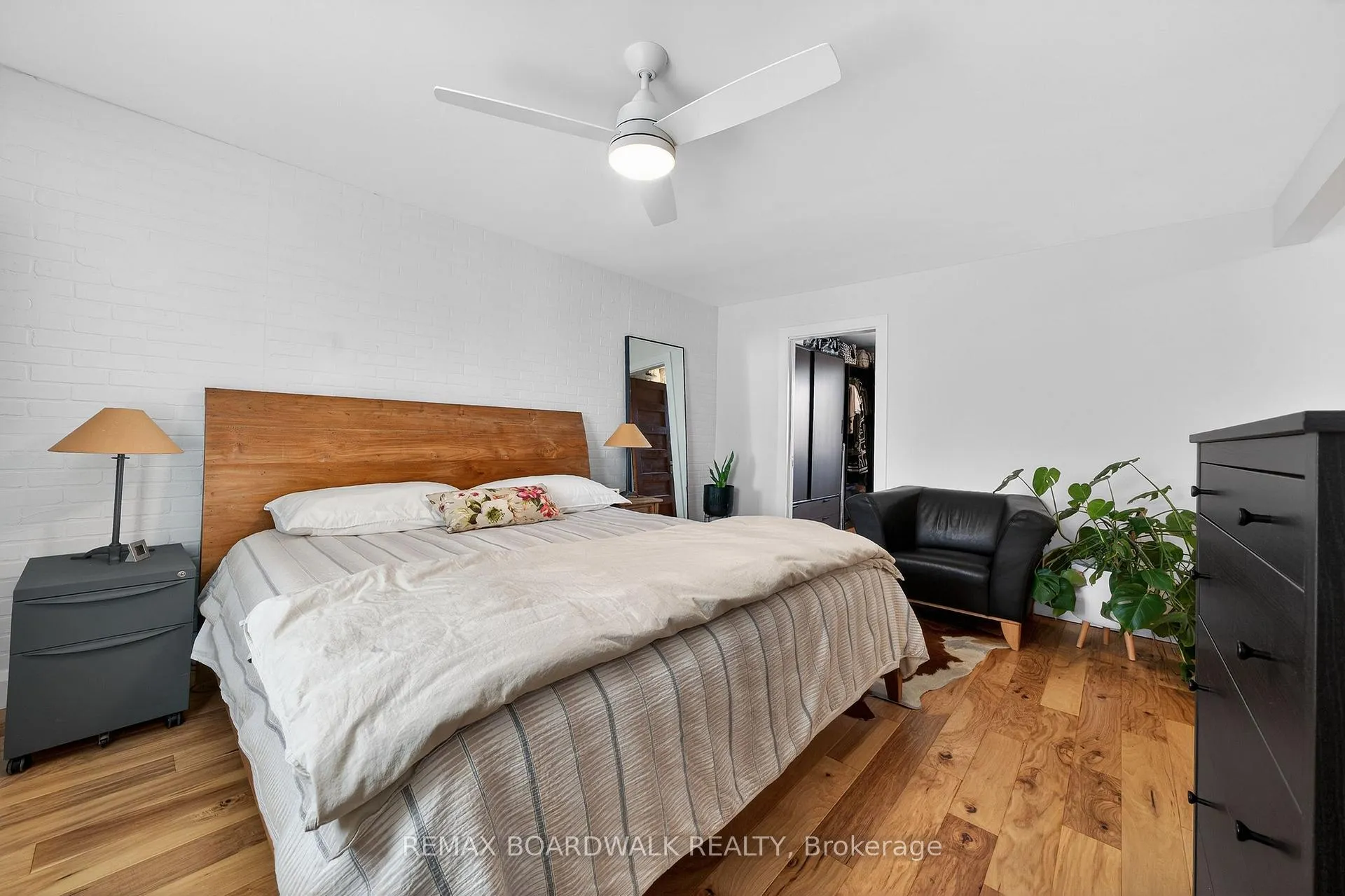 Photo 22 of 154 Queen Mary Street, Ottawa, Overbrook/Castle Heights — HOMEH