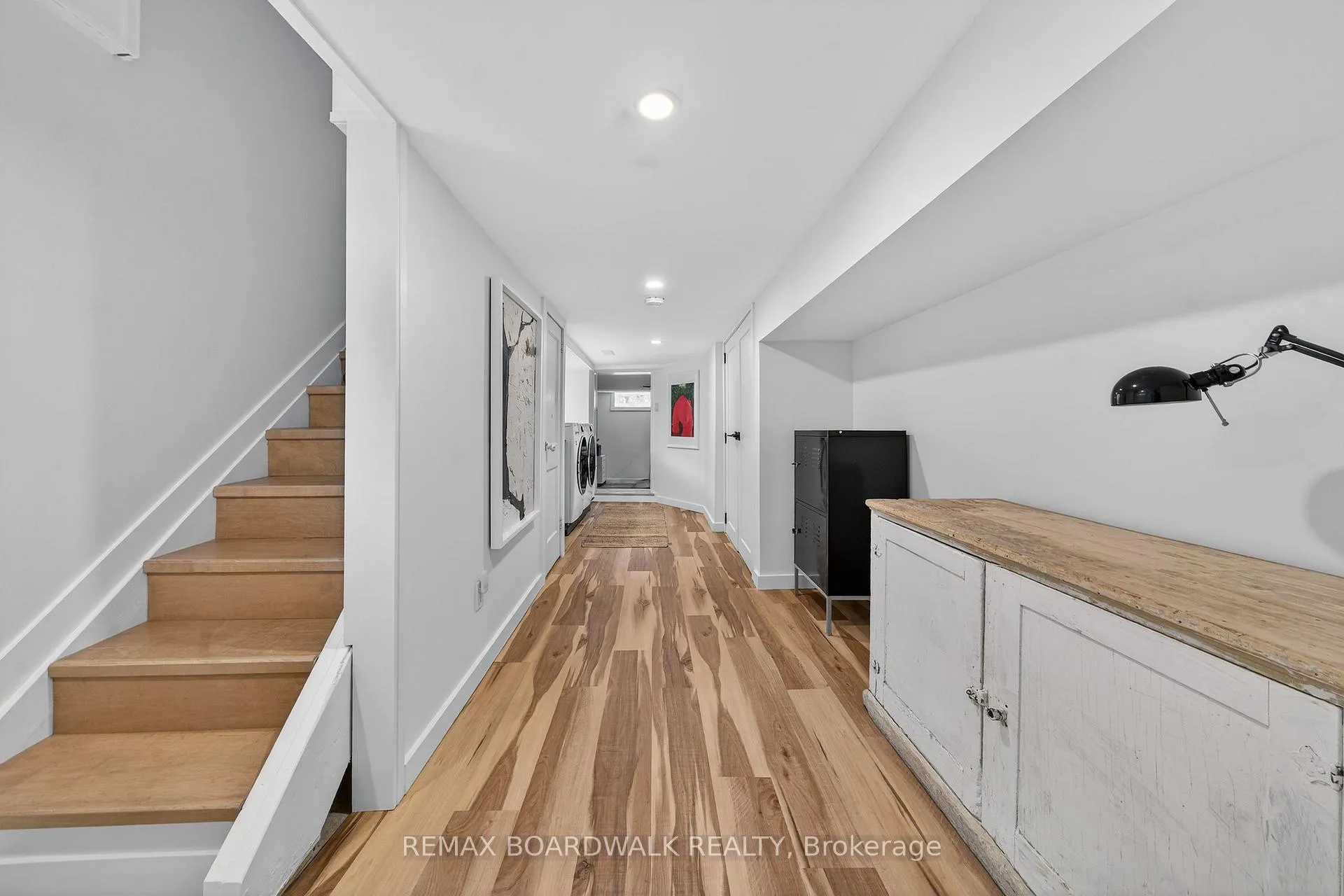 Photo 30 of 154 Queen Mary Street, Ottawa, Overbrook/Castle Heights — HOMEH