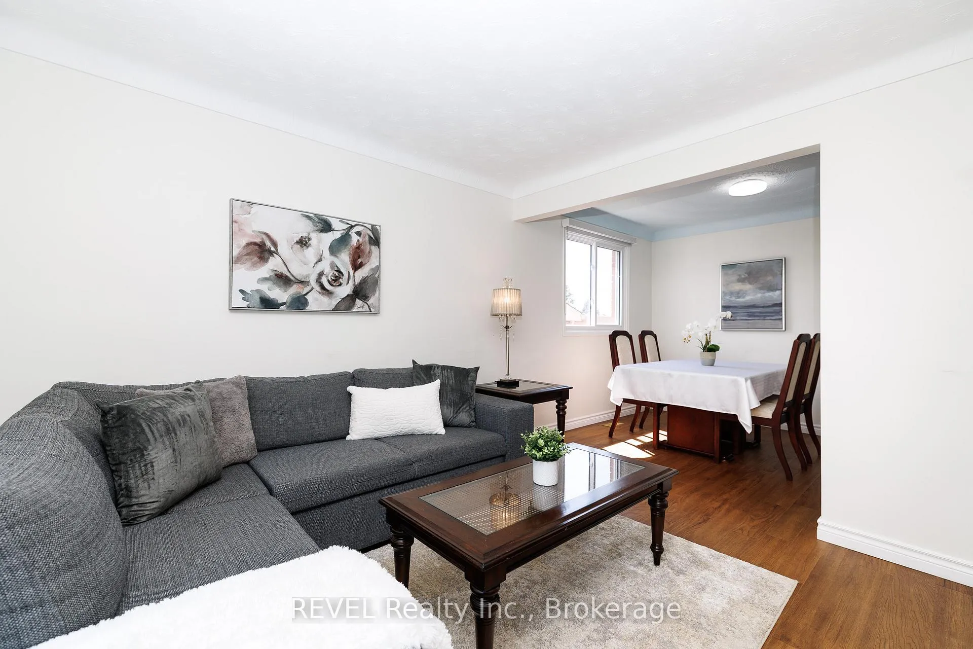 Photo 11 of 6195 Eldorado Avenue, Niagara Falls, West Wood — HOMEH