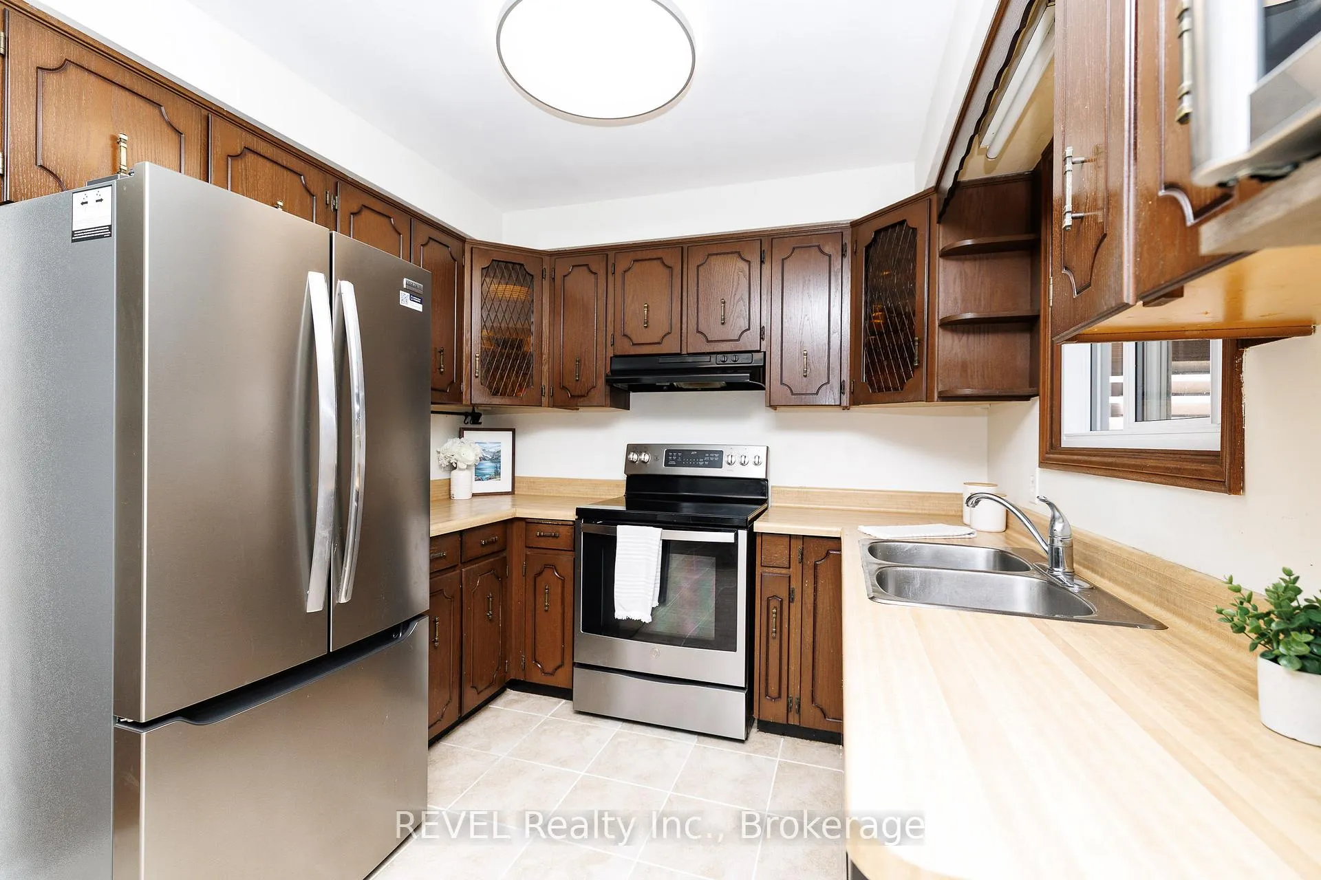 Photo 15 of 6195 Eldorado Avenue, Niagara Falls, West Wood — HOMEH