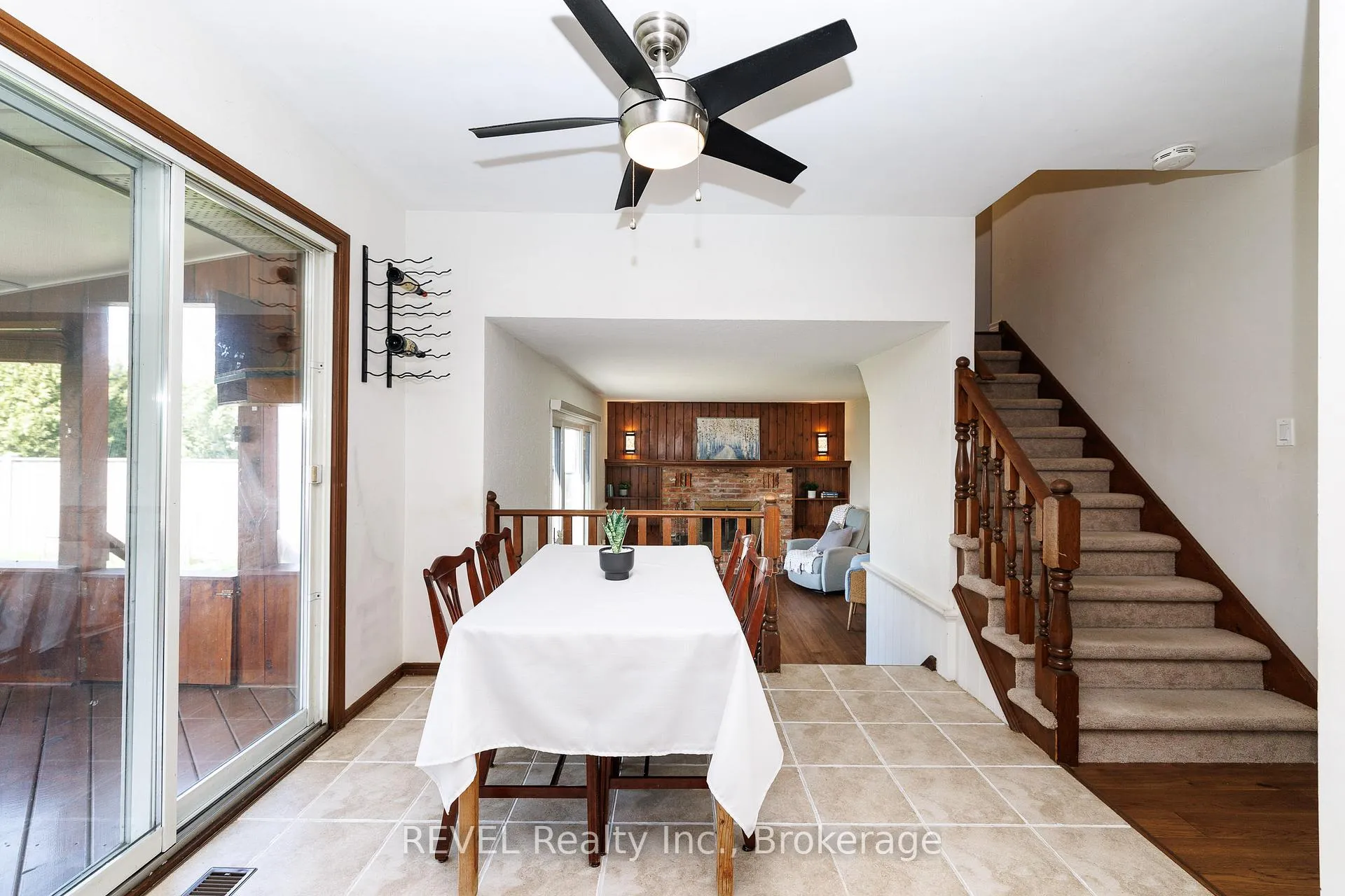 Photo 16 of 6195 Eldorado Avenue, Niagara Falls, West Wood — HOMEH