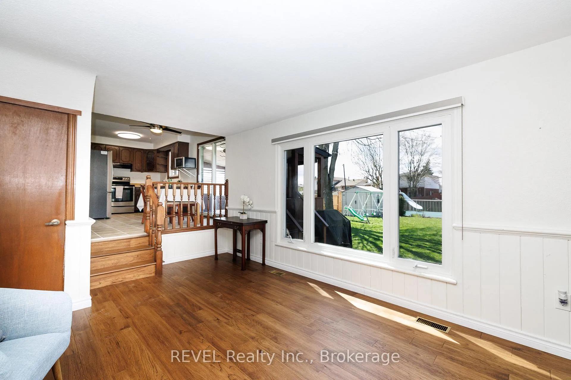 Photo 19 of 6195 Eldorado Avenue, Niagara Falls, West Wood — HOMEH