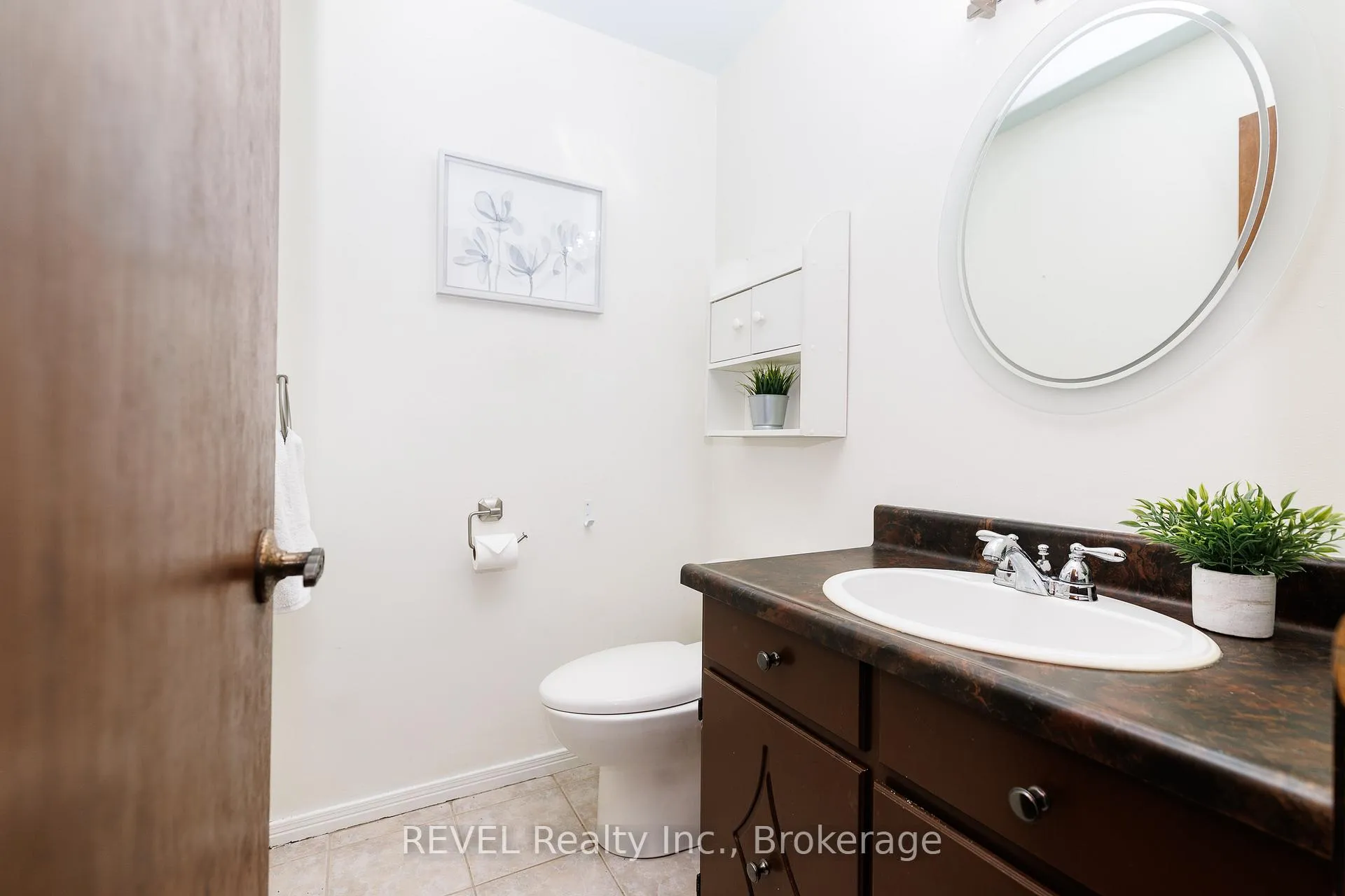 Photo 21 of 6195 Eldorado Avenue, Niagara Falls, West Wood — HOMEH