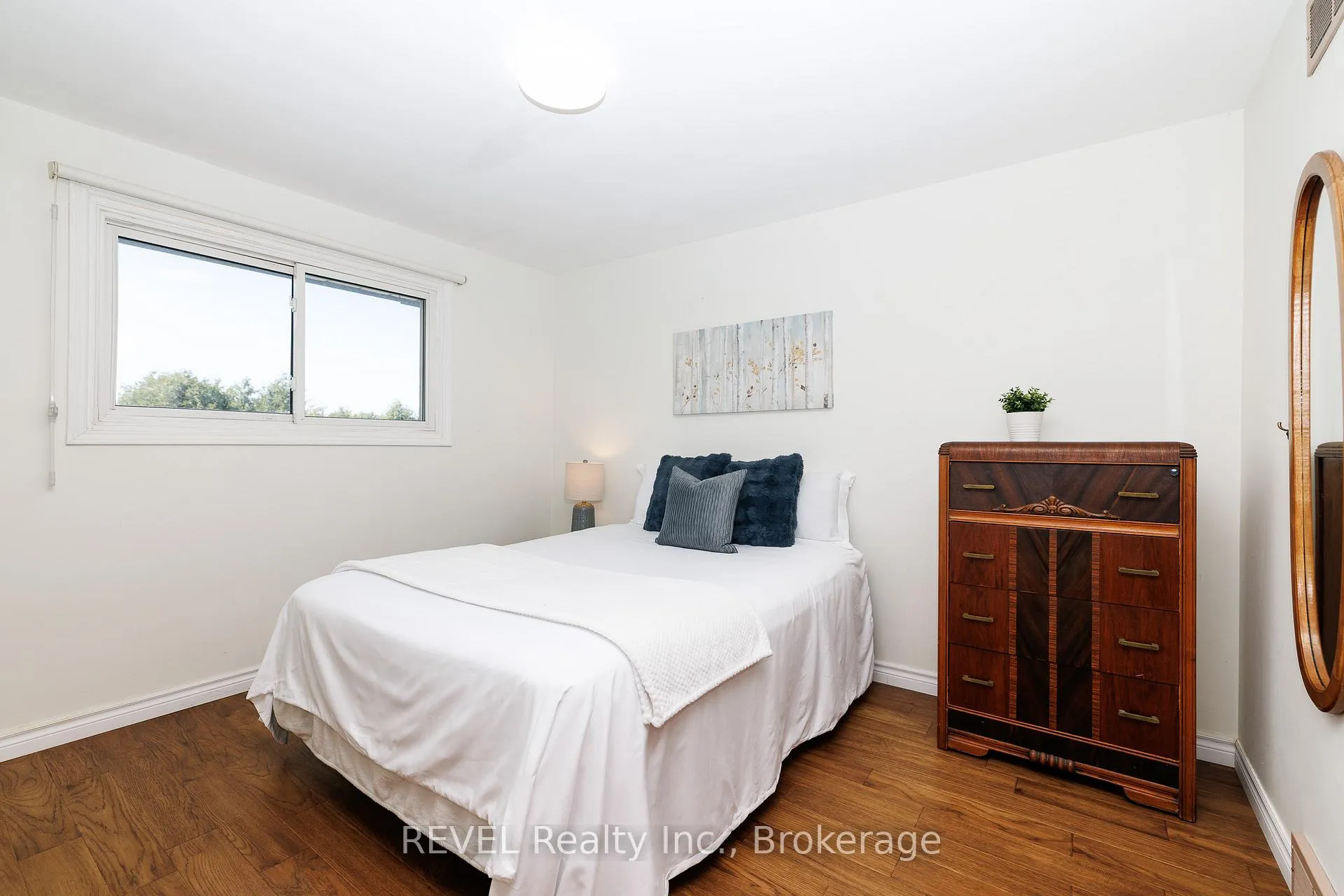 Photo 22 of 6195 Eldorado Avenue, Niagara Falls, West Wood — HOMEH