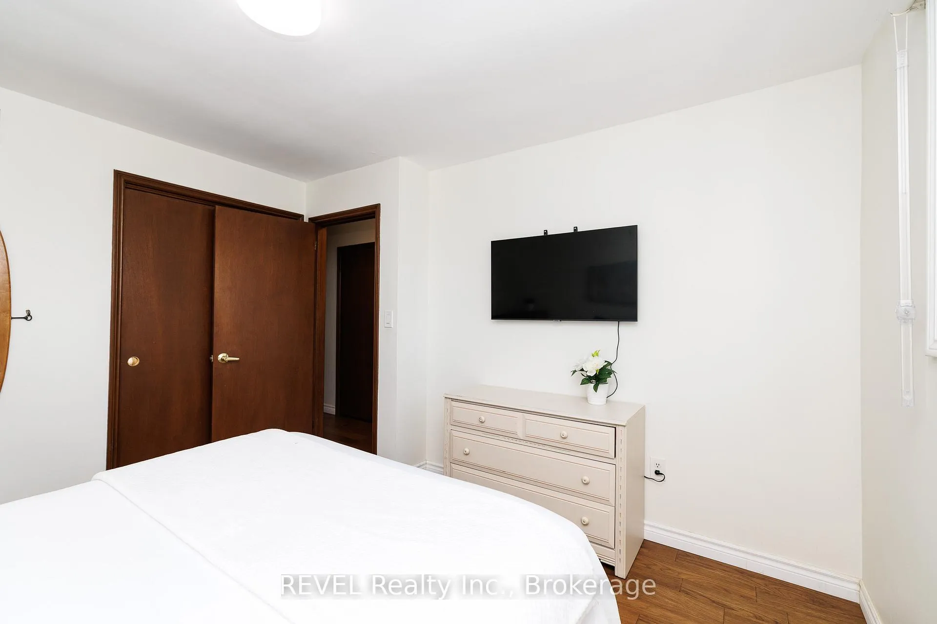 Photo 24 of 6195 Eldorado Avenue, Niagara Falls, West Wood — HOMEH