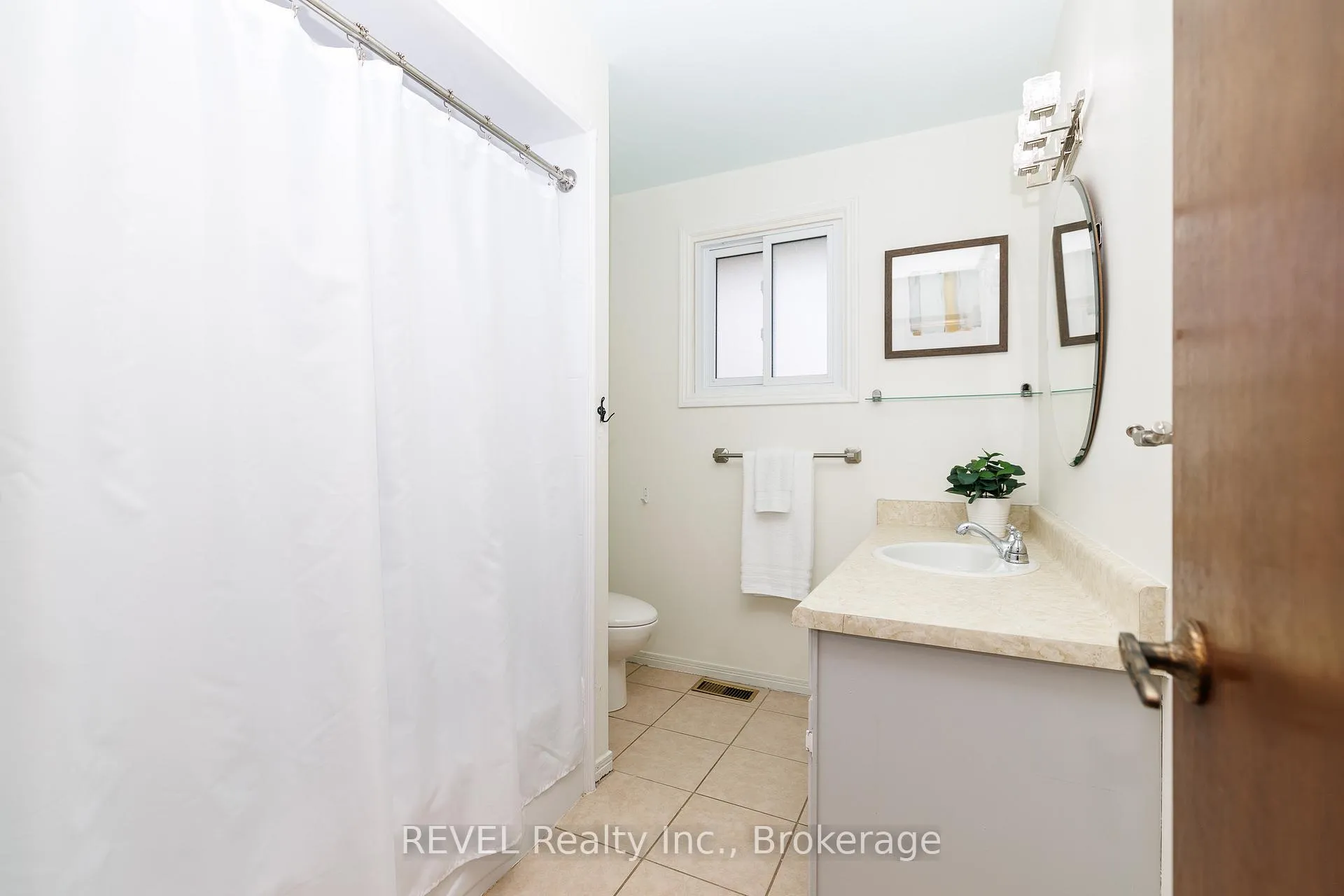 Photo 25 of 6195 Eldorado Avenue, Niagara Falls, West Wood — HOMEH