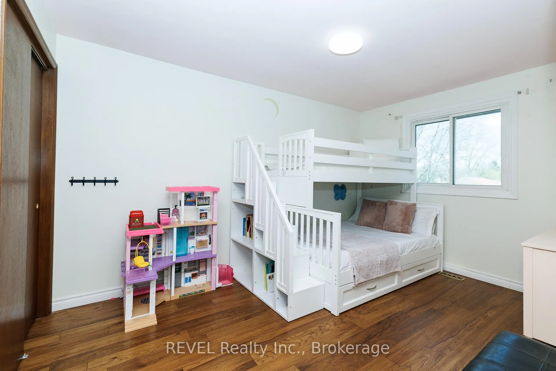 Photo 26 of 6195 Eldorado Avenue, Niagara Falls, West Wood — HOMEH
