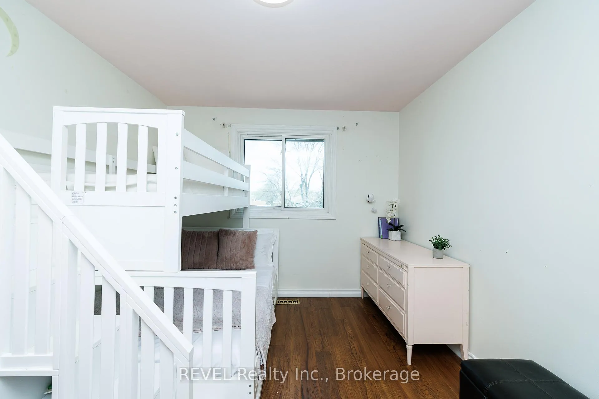 Photo 27 of 6195 Eldorado Avenue, Niagara Falls, West Wood — HOMEH