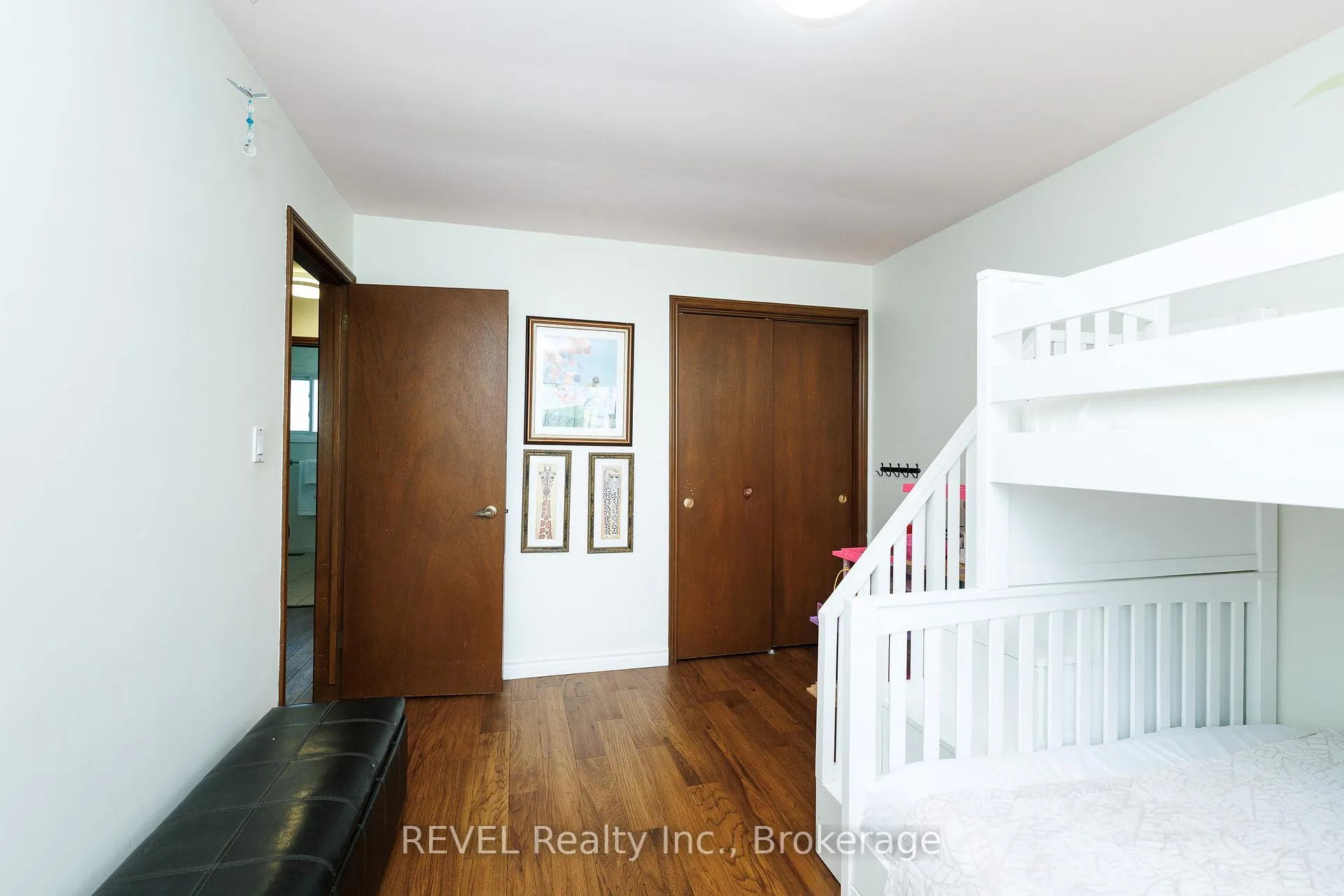 Photo 28 of 6195 Eldorado Avenue, Niagara Falls, West Wood — HOMEH