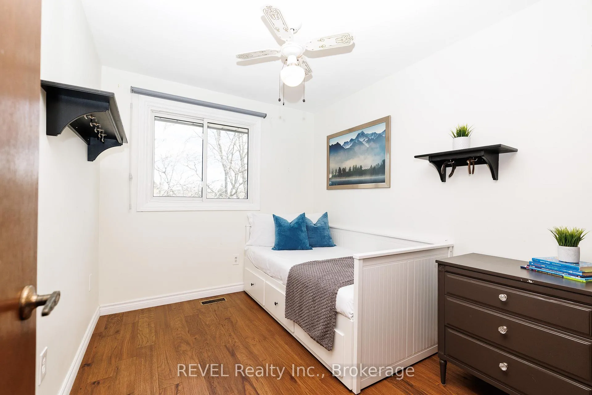 Photo 29 of 6195 Eldorado Avenue, Niagara Falls, West Wood — HOMEH