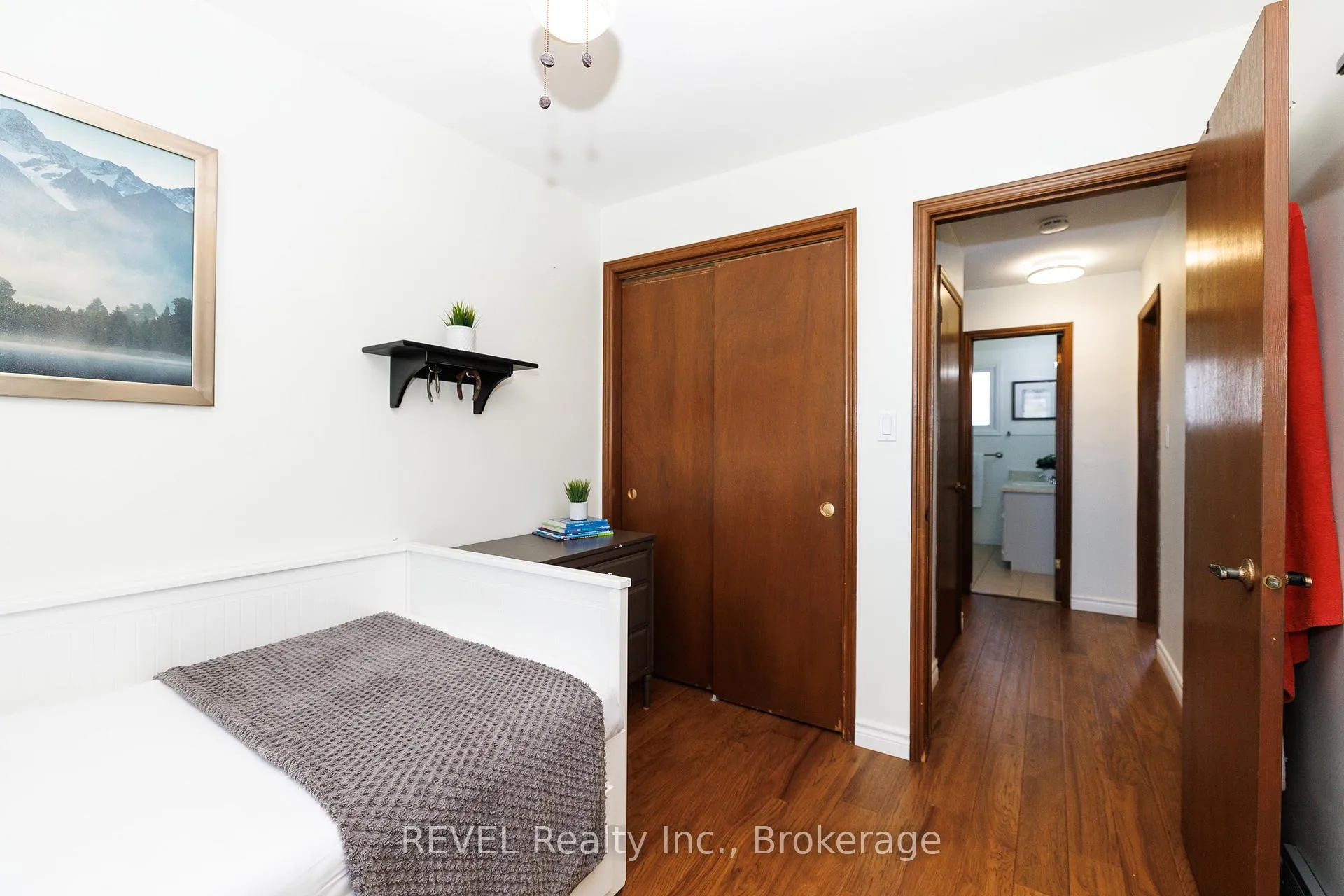 Photo 30 of 6195 Eldorado Avenue, Niagara Falls, West Wood — HOMEH