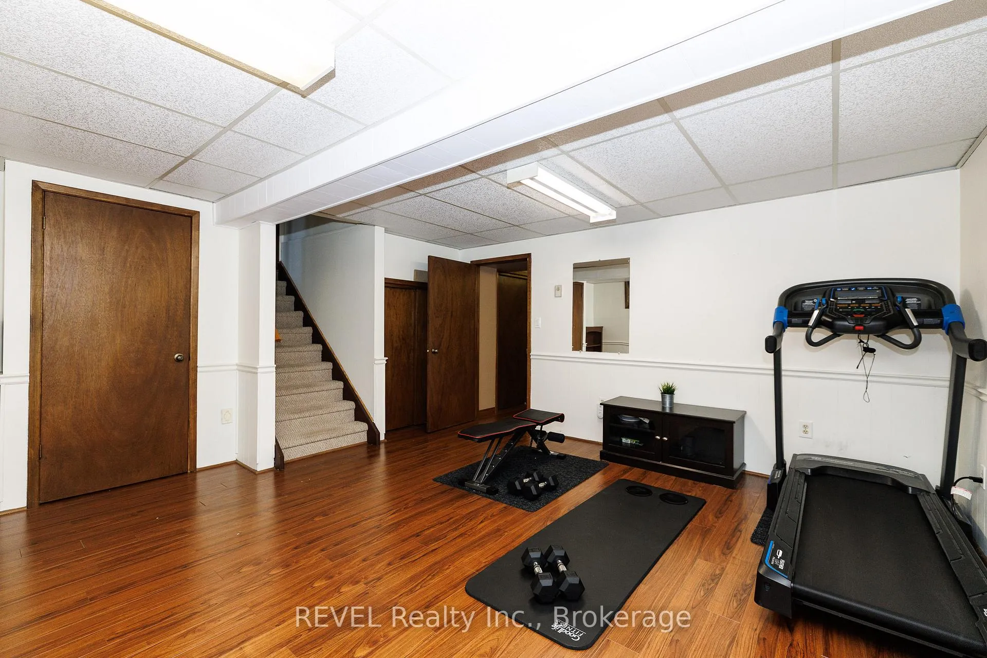 Photo 31 of 6195 Eldorado Avenue, Niagara Falls, West Wood — HOMEH