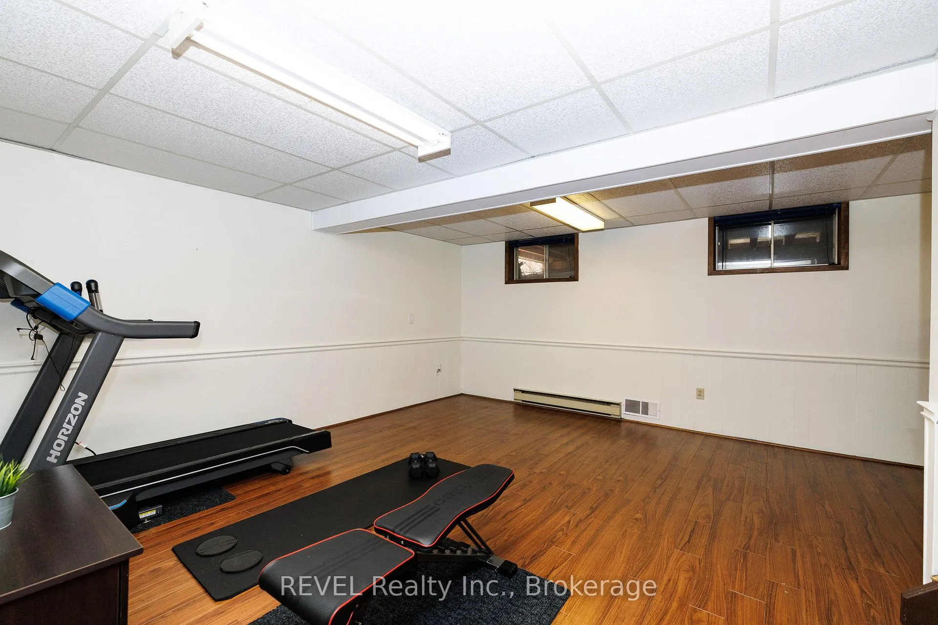 Photo 32 of 6195 Eldorado Avenue, Niagara Falls, West Wood — HOMEH