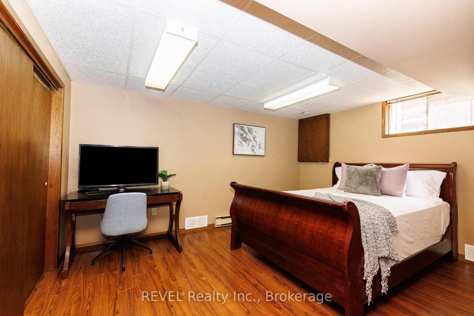 Photo 33 of 6195 Eldorado Avenue, Niagara Falls, West Wood — HOMEH