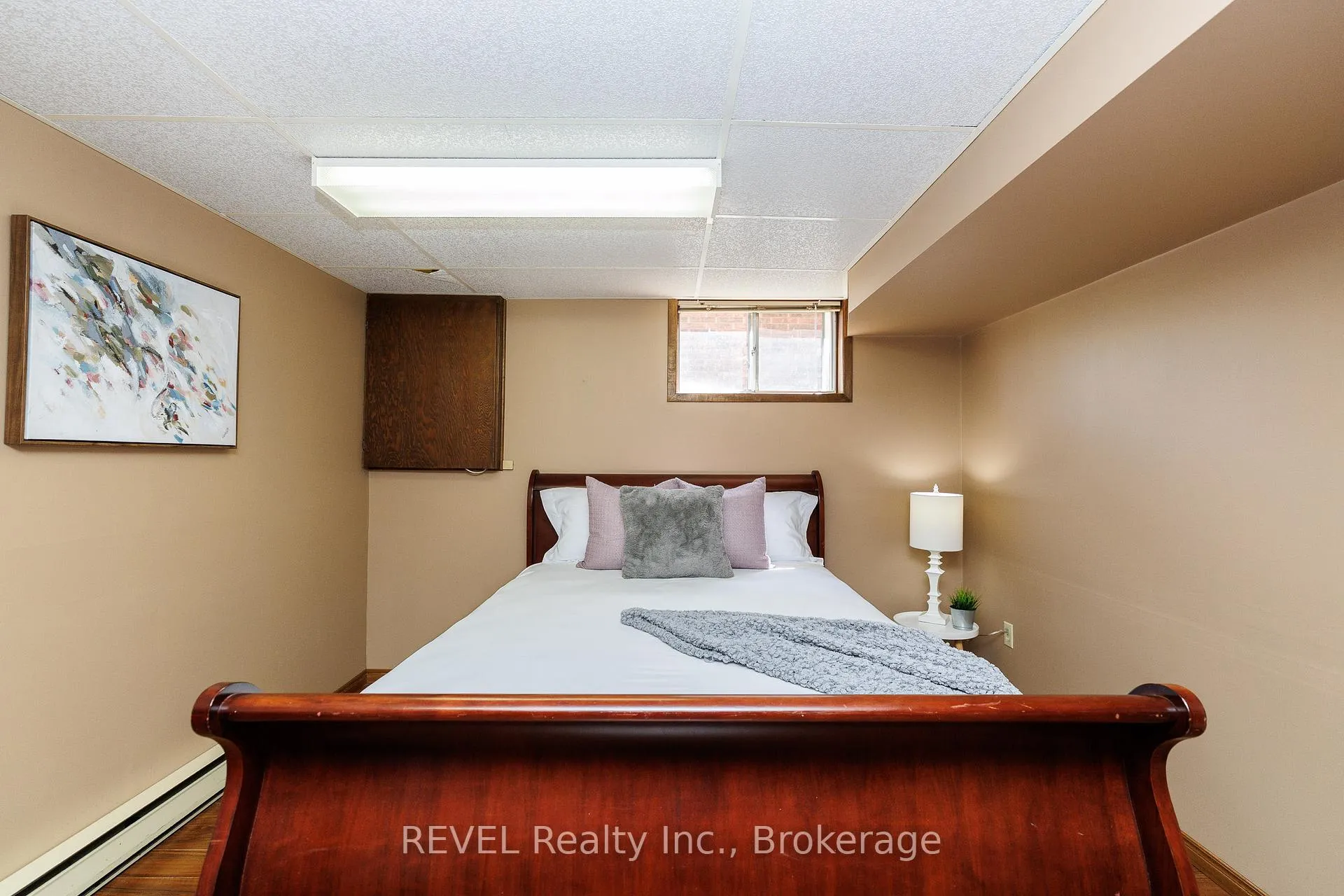 Photo 34 of 6195 Eldorado Avenue, Niagara Falls, West Wood — HOMEH