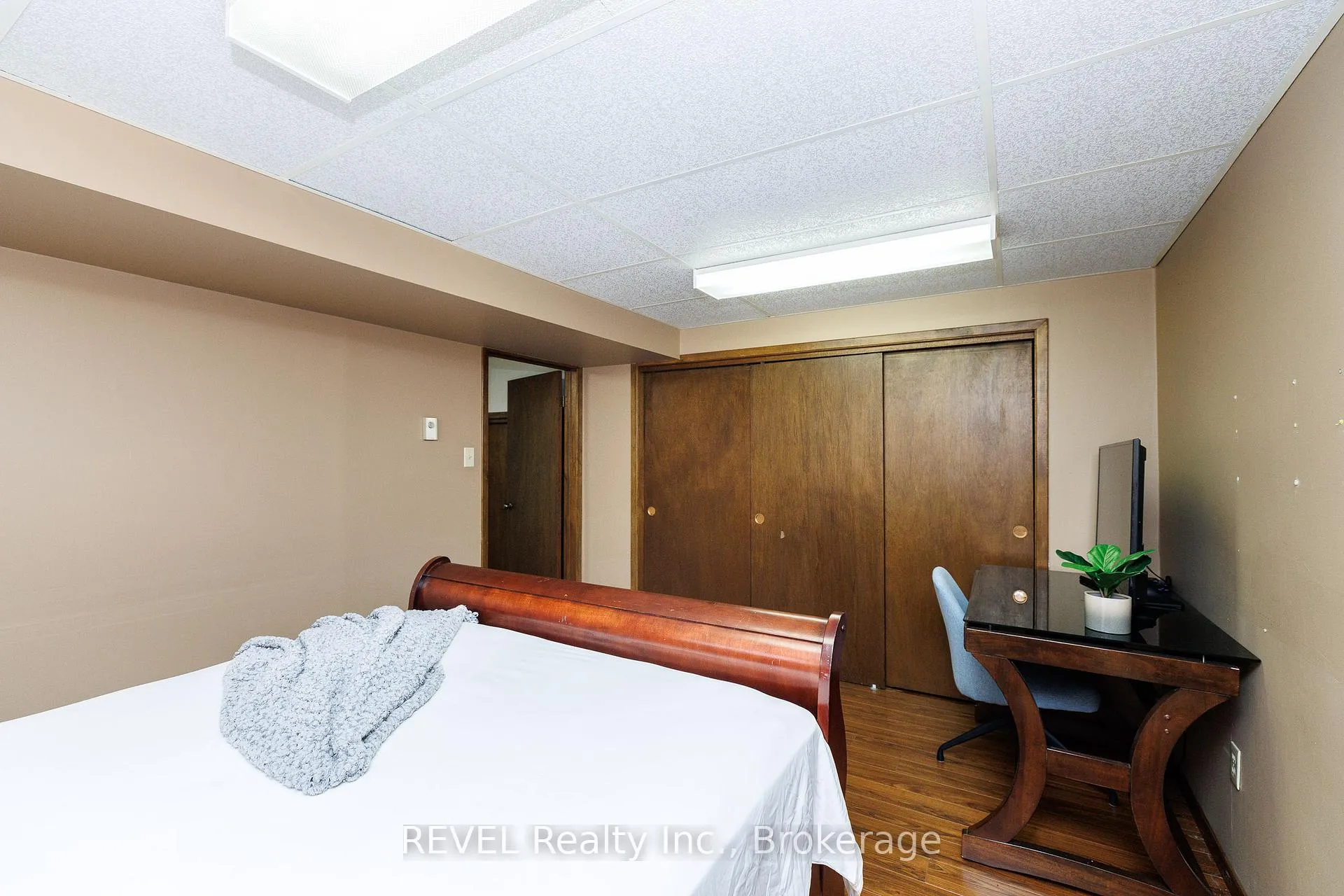 Photo 35 of 6195 Eldorado Avenue, Niagara Falls, West Wood — HOMEH