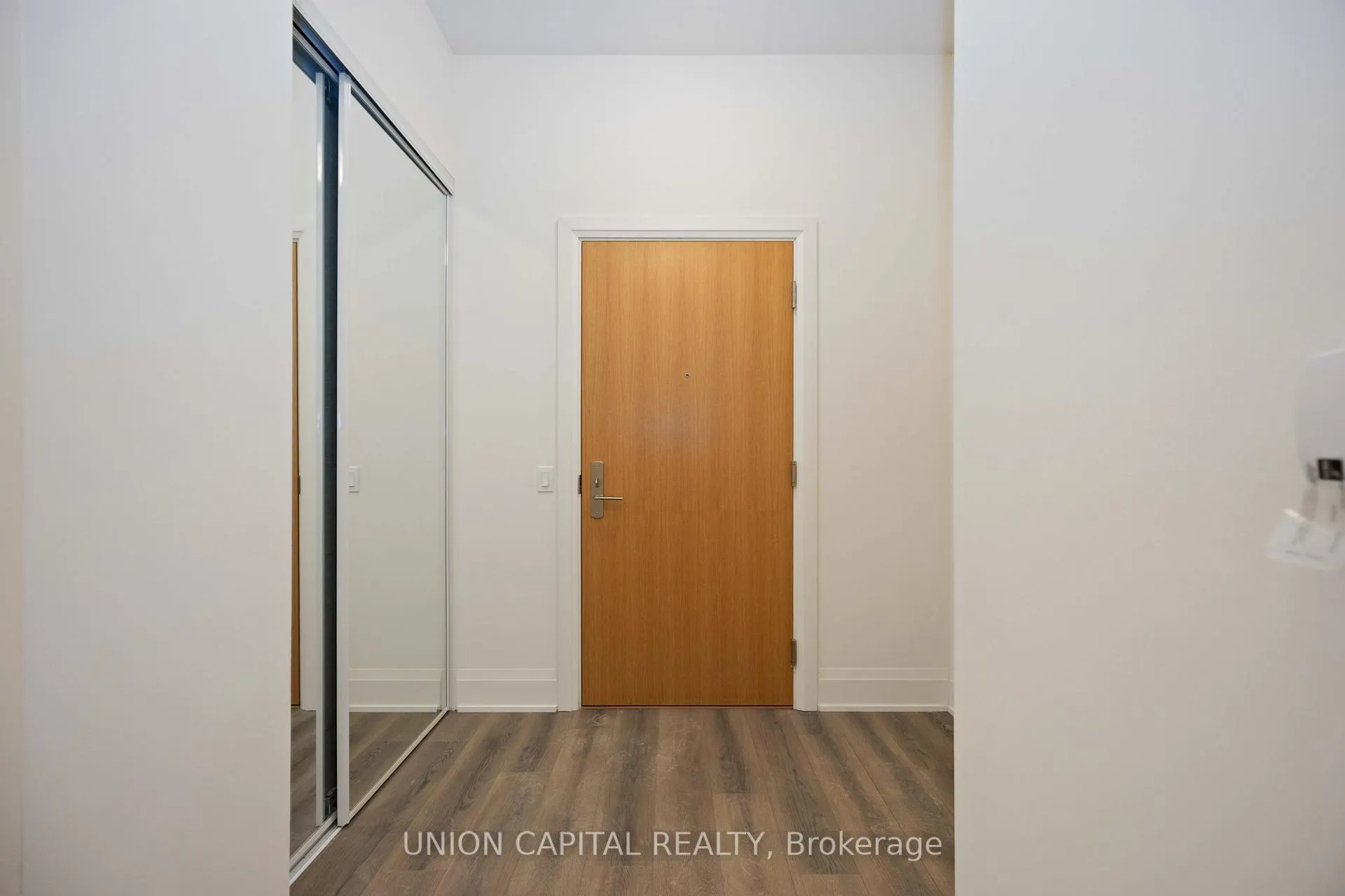 Photo 4 of Unit 519, 8960 Jane Street, Vaughan, Vellore Village — HOMEH