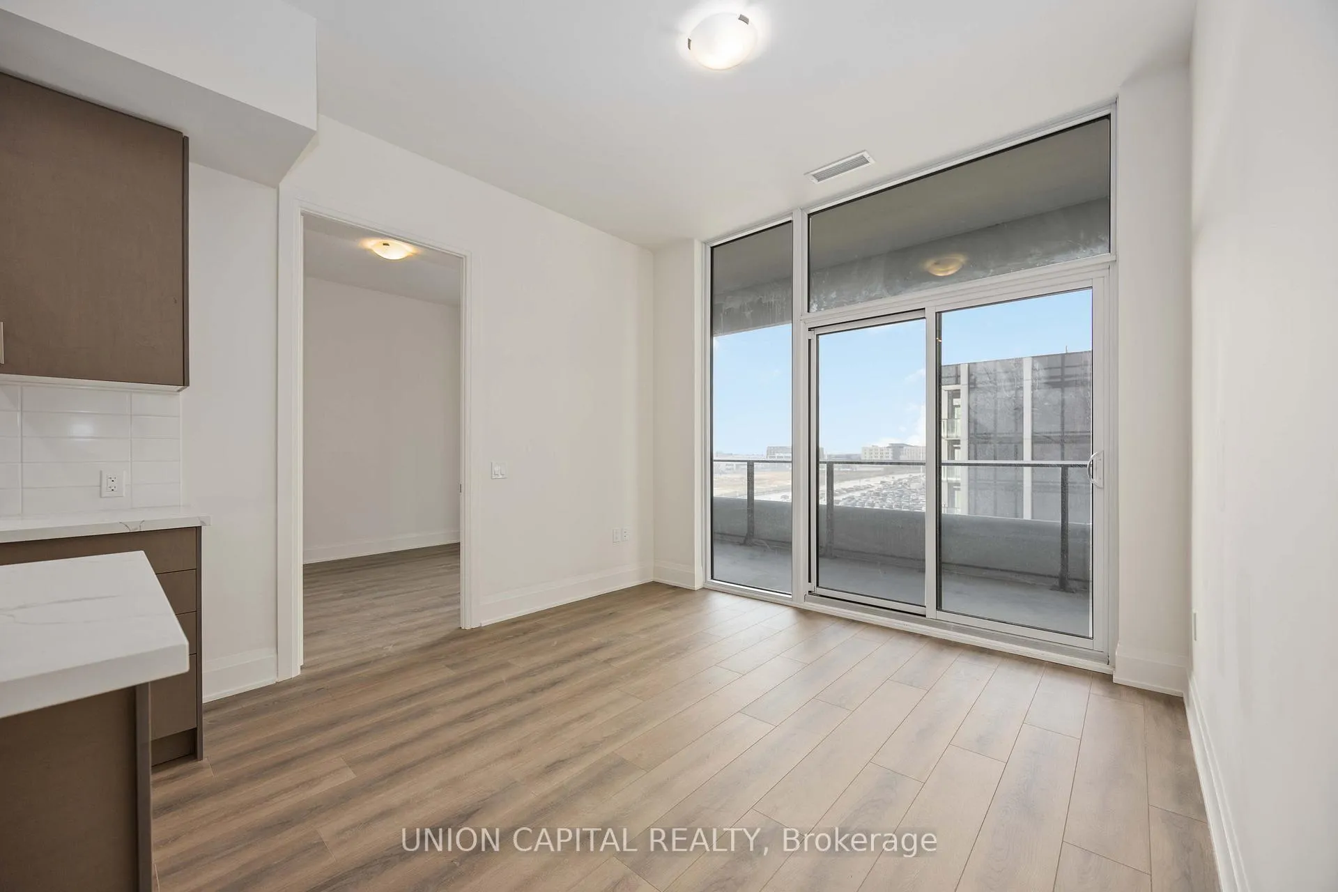 Photo 8 of Unit 519, 8960 Jane Street, Vaughan, Vellore Village — HOMEH
