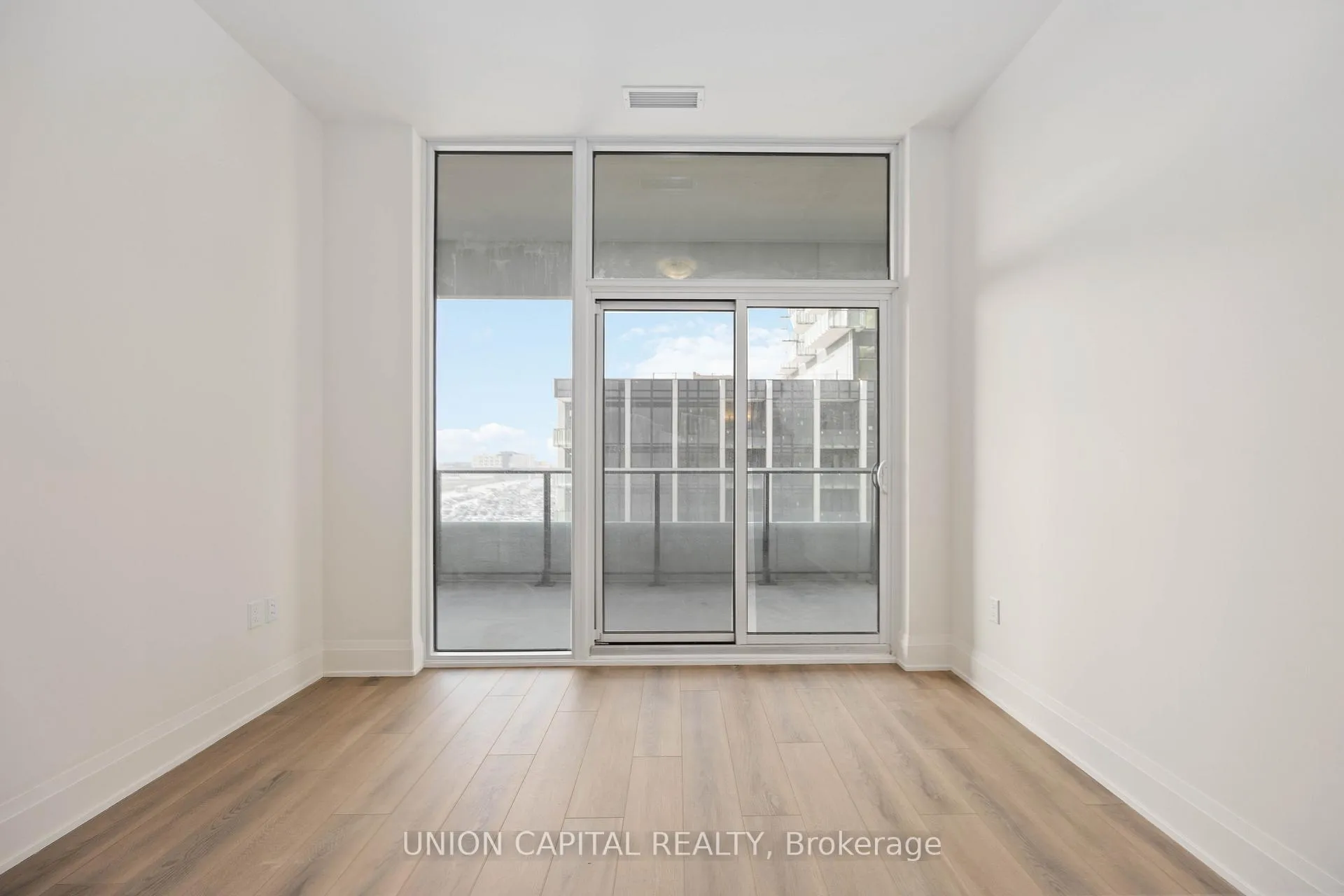 Photo 9 of Unit 519, 8960 Jane Street, Vaughan, Vellore Village — HOMEH