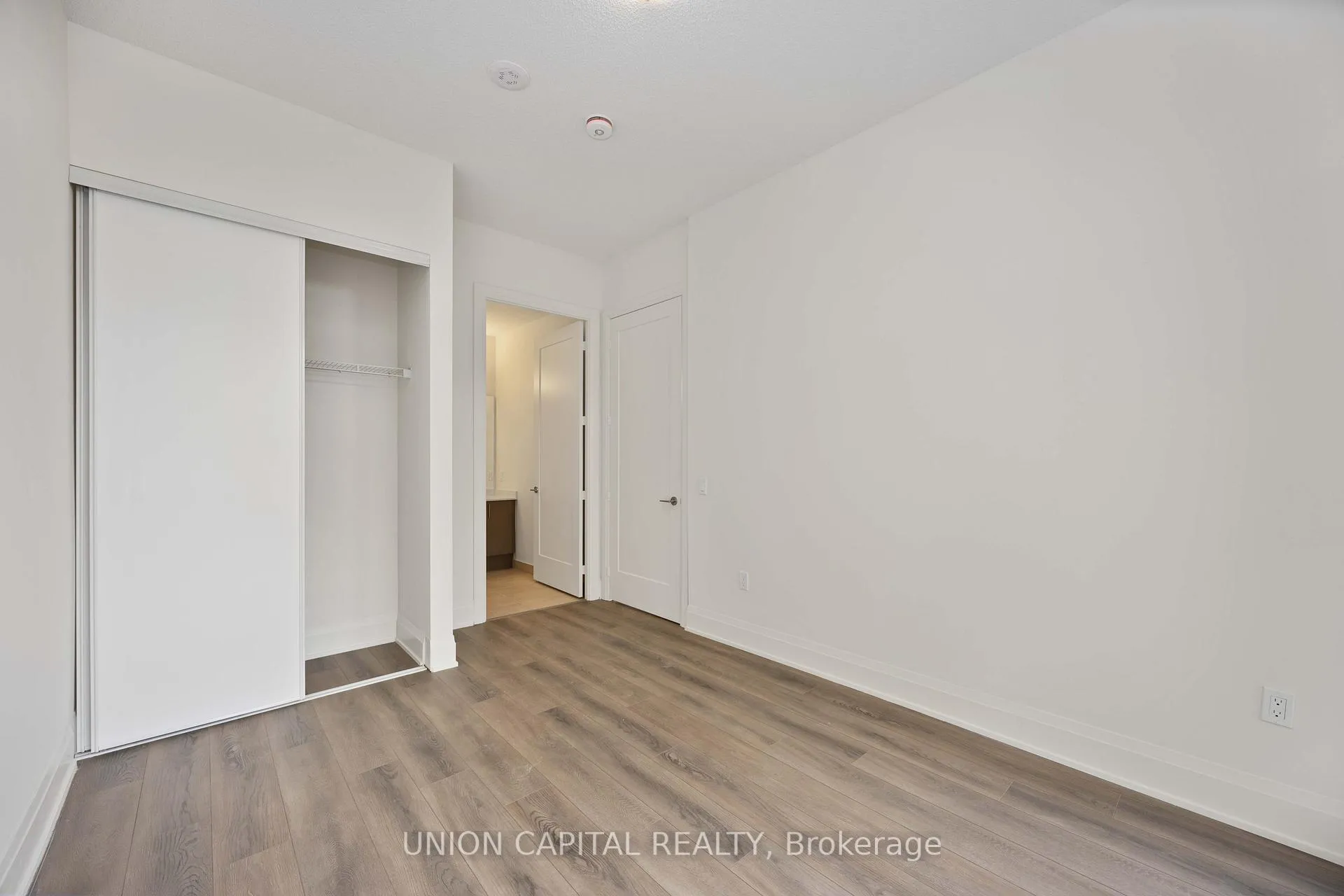 Photo 10 of Unit 519, 8960 Jane Street, Vaughan, Vellore Village — HOMEH