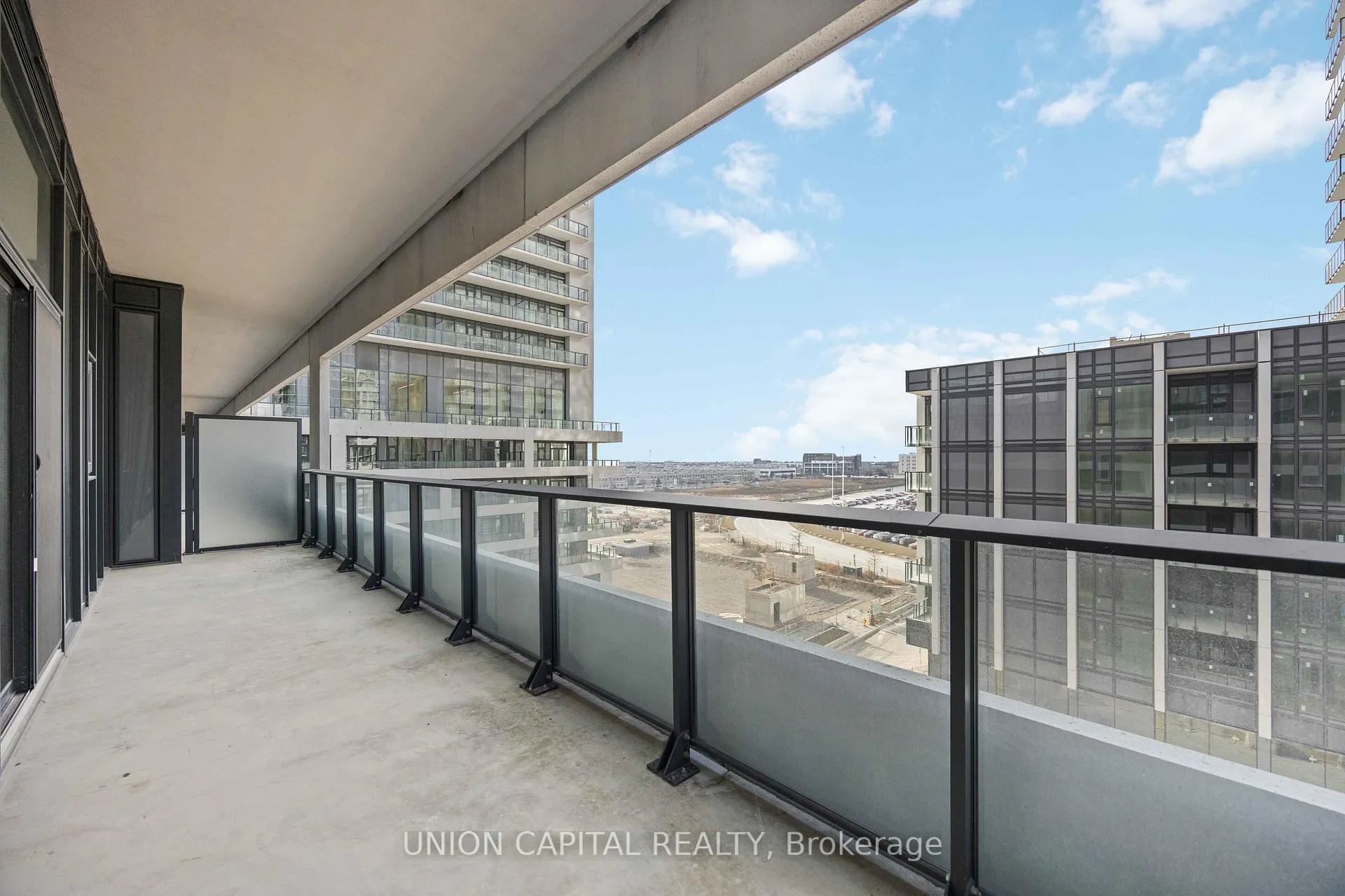 Photo 14 of Unit 519, 8960 Jane Street, Vaughan, Vellore Village — HOMEH