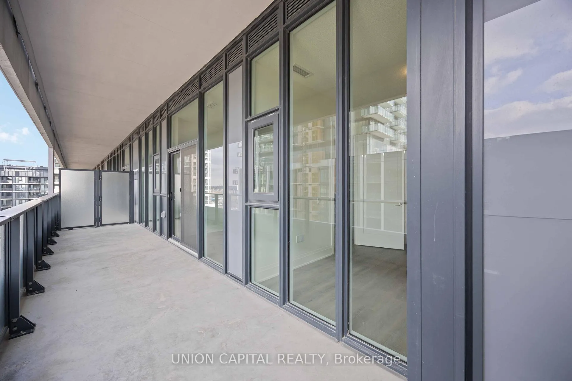 Photo 15 of Unit 519, 8960 Jane Street, Vaughan, Vellore Village — HOMEH