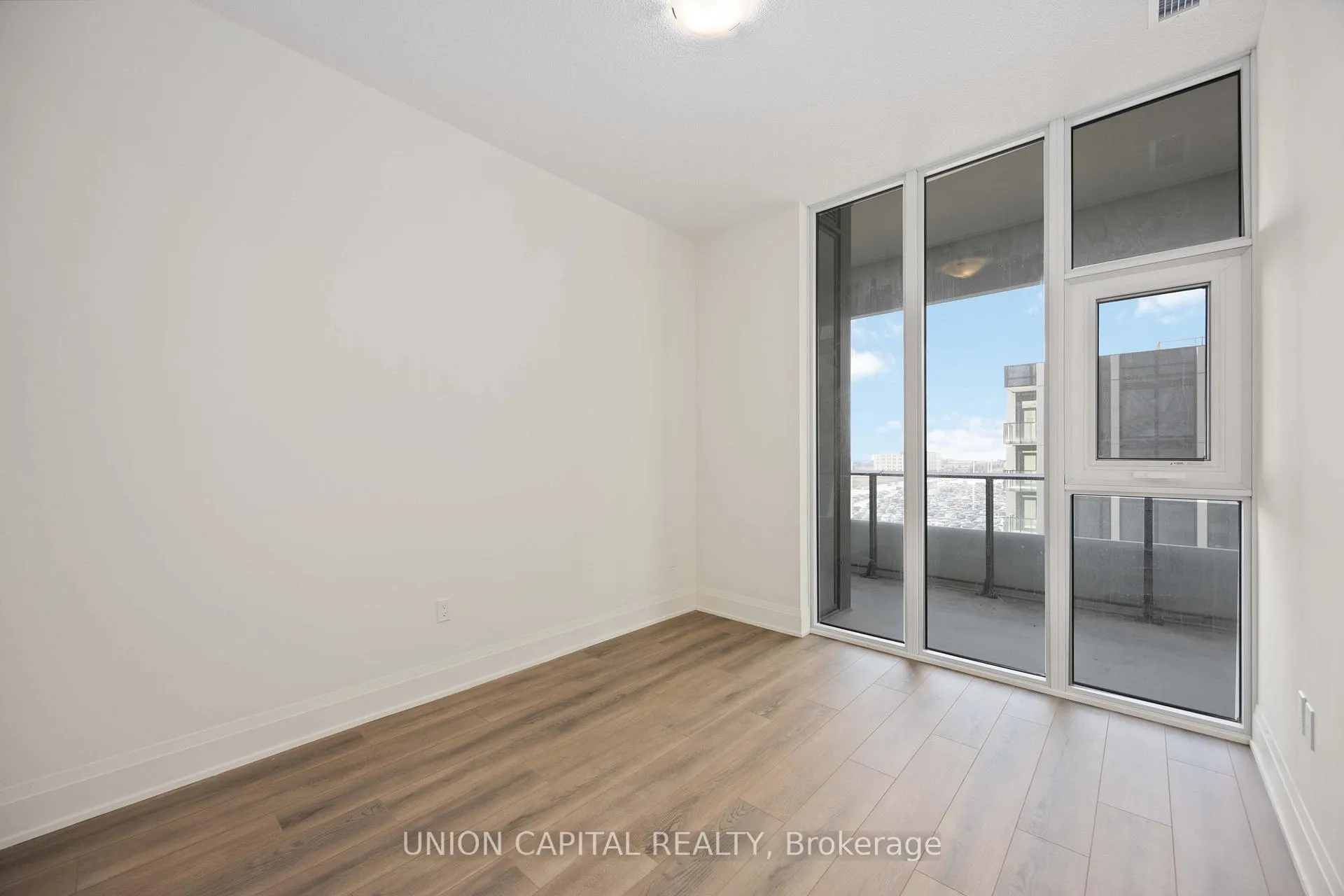 Photo 16 of Unit 519, 8960 Jane Street, Vaughan, Vellore Village — HOMEH