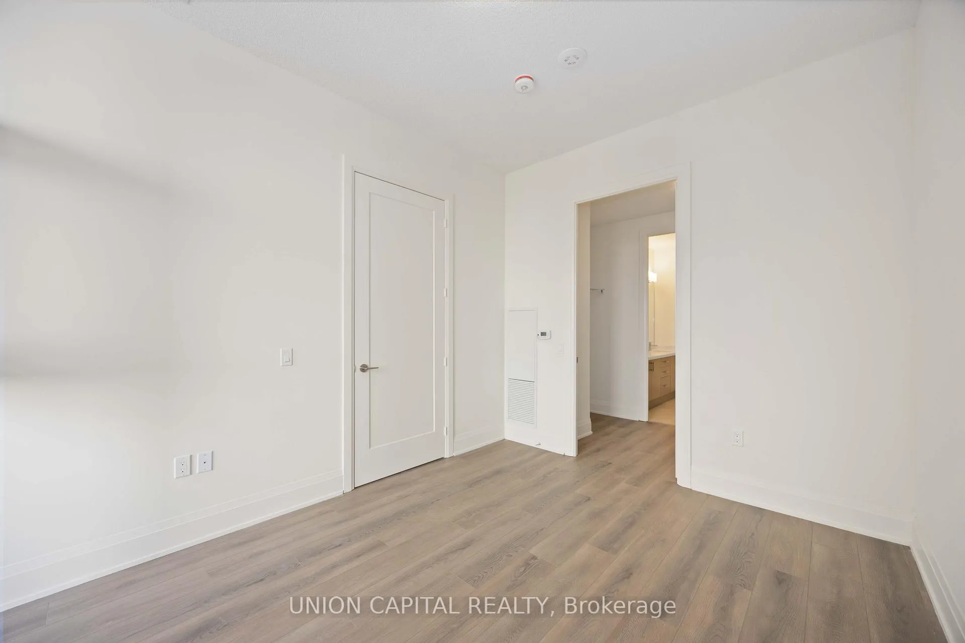 Photo 17 of Unit 519, 8960 Jane Street, Vaughan, Vellore Village — HOMEH