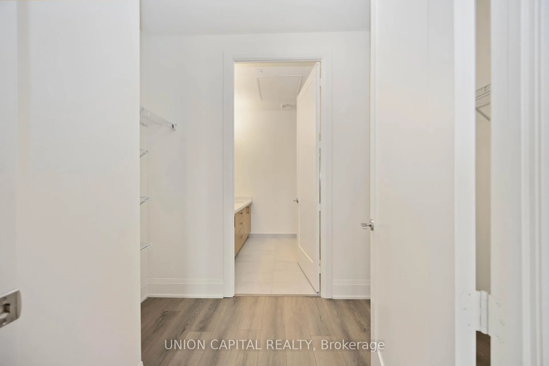 Photo 18 of Unit 519, 8960 Jane Street, Vaughan, Vellore Village — HOMEH