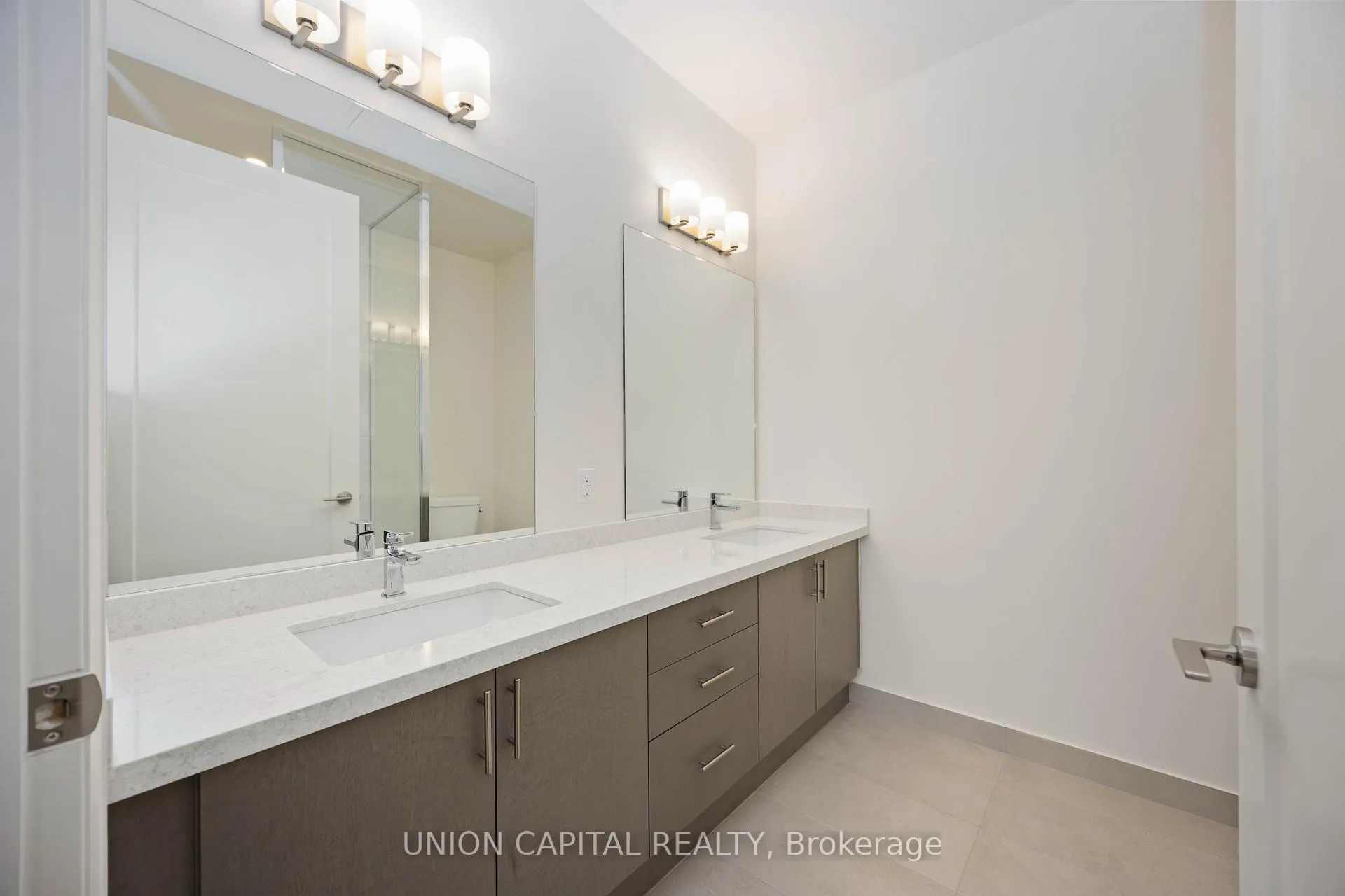 Photo 19 of Unit 519, 8960 Jane Street, Vaughan, Vellore Village — HOMEH