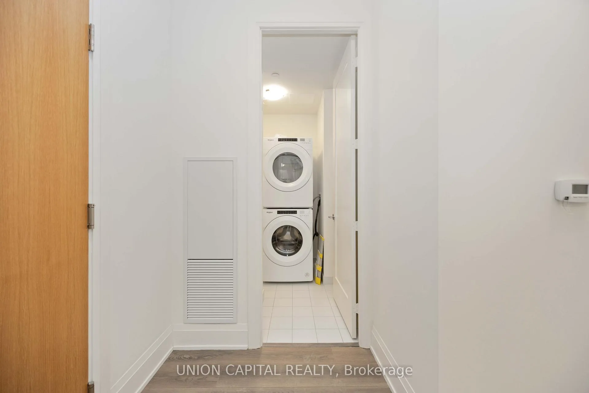 Photo 22 of Unit 519, 8960 Jane Street, Vaughan, Vellore Village — HOMEH