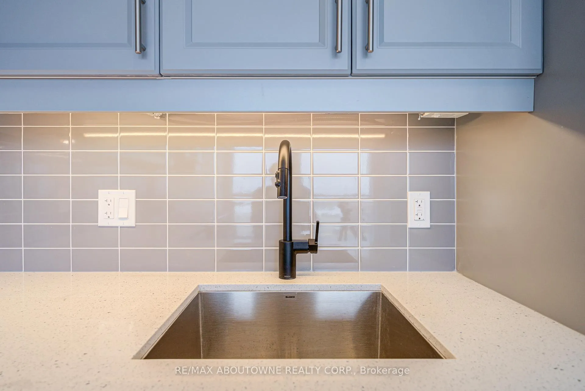 Photo 21 of Unit 604, 2333 Khalsa Gate, Oakville, Westmount — HOMEH