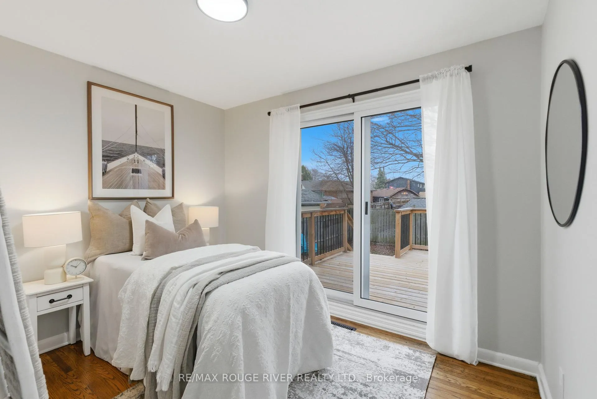 Photo 10 of 557 Shakespeare Avenue, Oshawa, Donevan — HOMEH