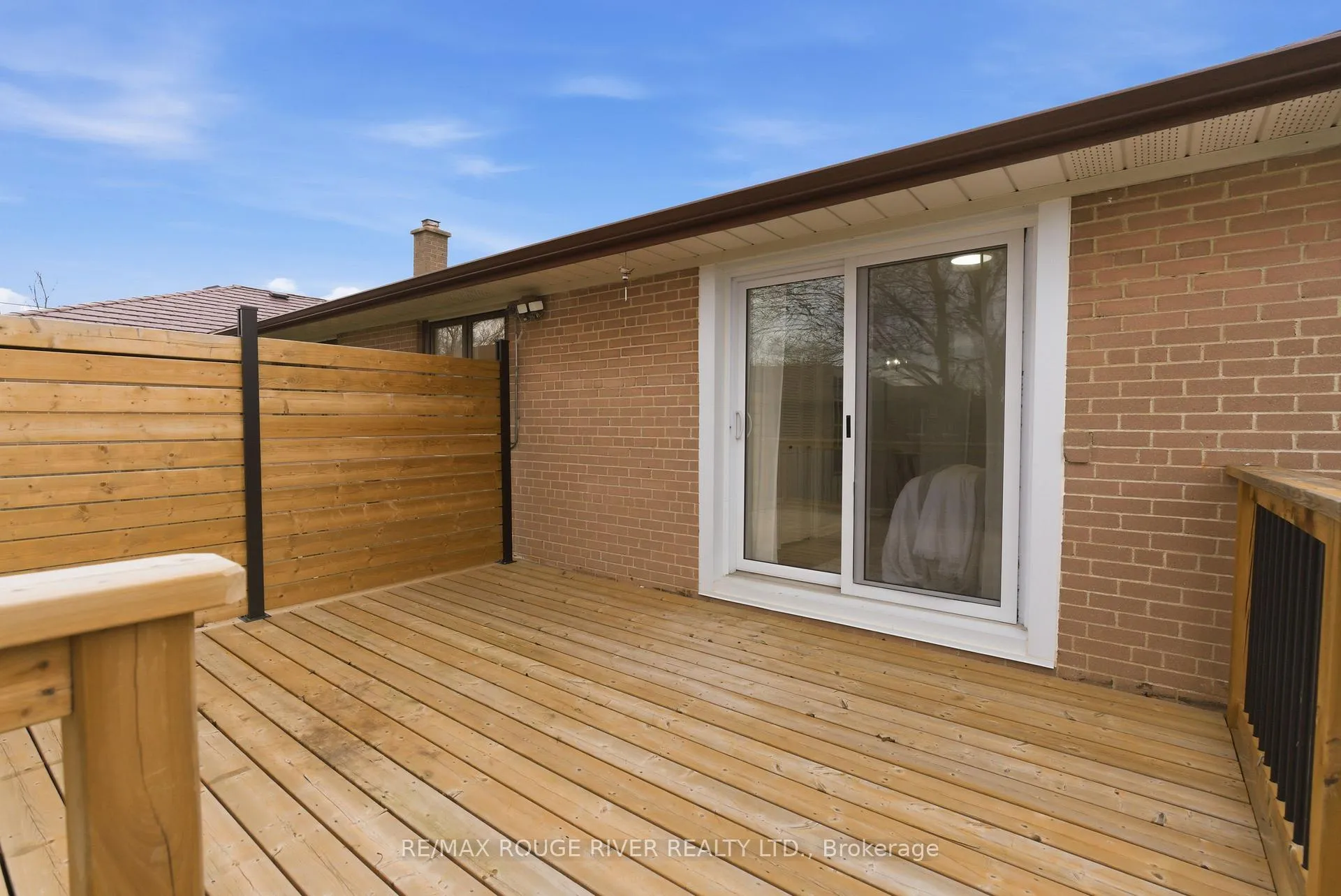 Photo 22 of 557 Shakespeare Avenue, Oshawa, Donevan — HOMEH