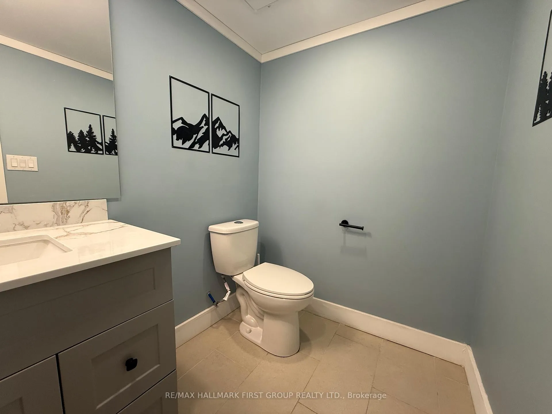 Photo 7 of Unit Unit B, 33 Lincoln Street, Ajax, Central West — HOMEH