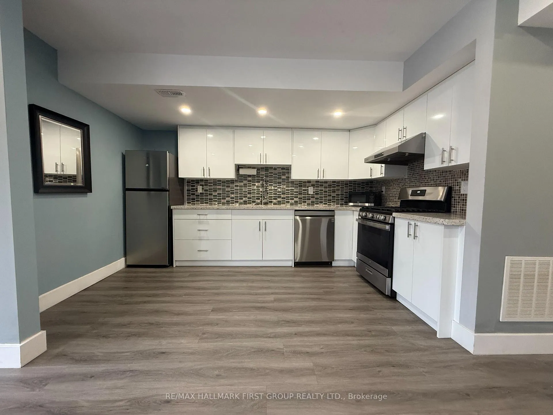 Photo 9 of Unit Unit B, 33 Lincoln Street, Ajax, Central West — HOMEH