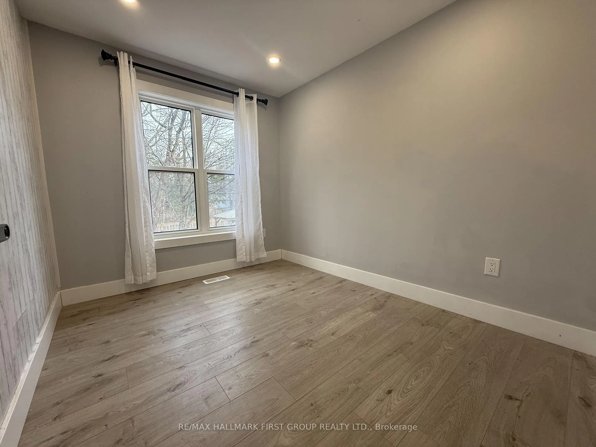 Photo 17 of Unit Unit B, 33 Lincoln Street, Ajax, Central West — HOMEH