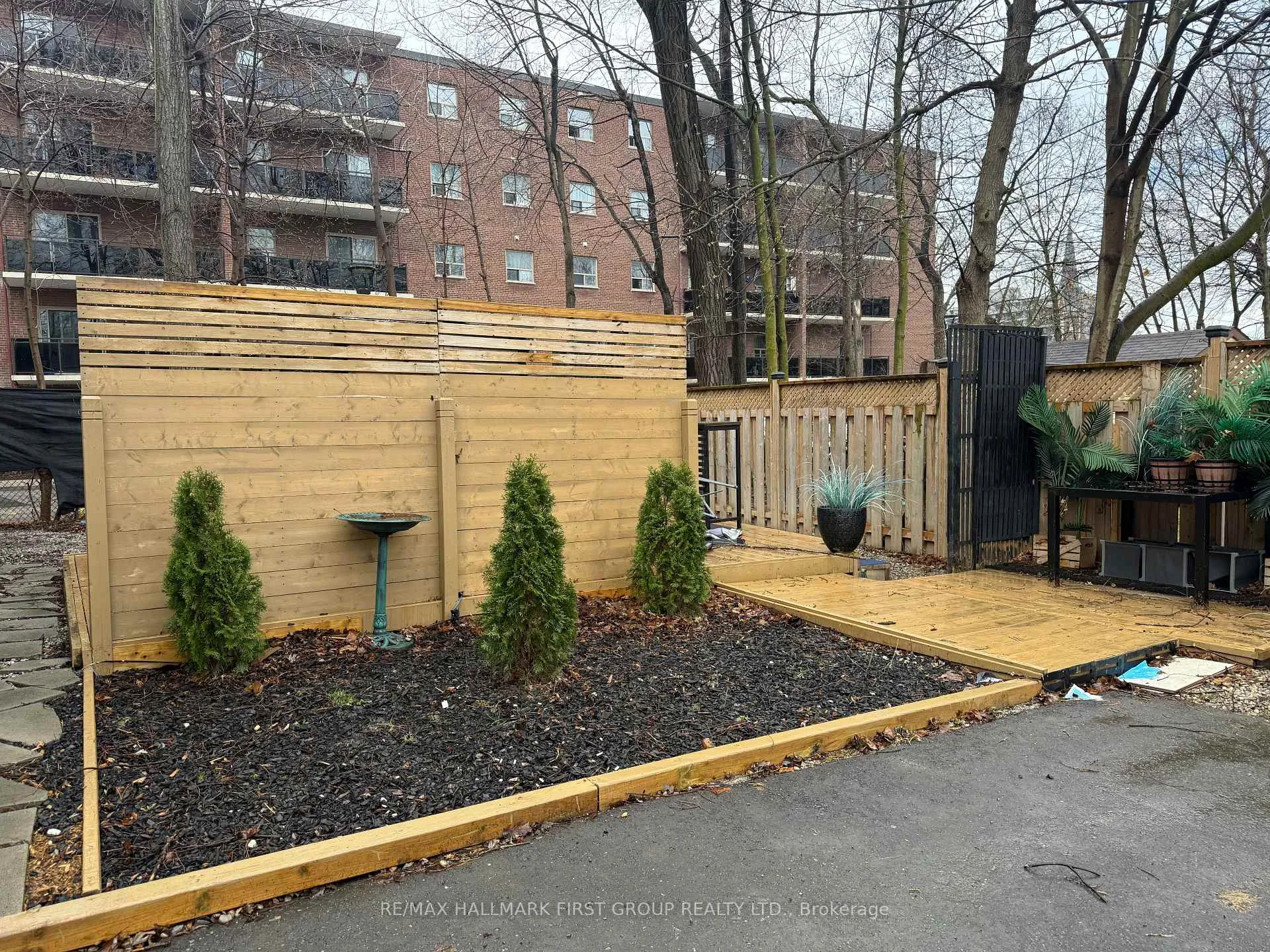 Photo 19 of Unit Unit B, 33 Lincoln Street, Ajax, Central West — HOMEH
