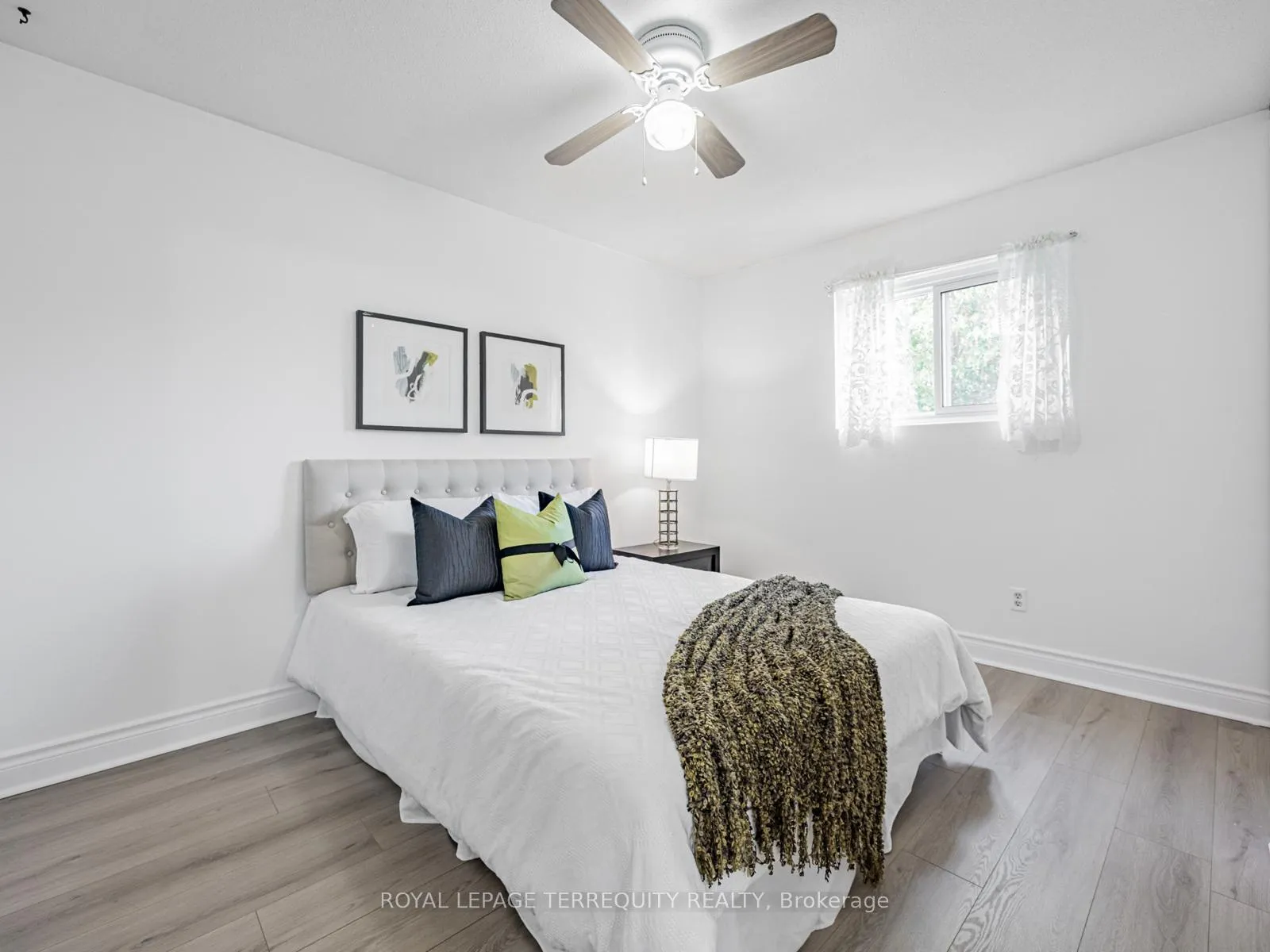 Photo 17 of 1858 Shadybrook Drive, Pickering, Amberlea — HOMEH
