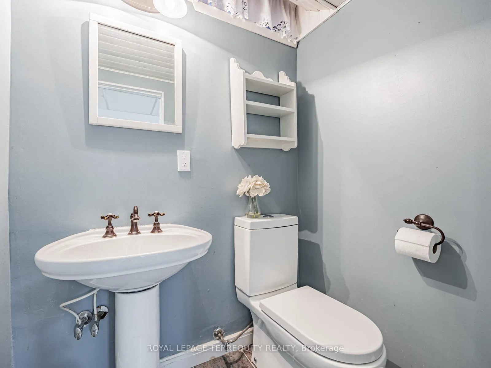 Photo 25 of 1858 Shadybrook Drive, Pickering, Amberlea — HOMEH
