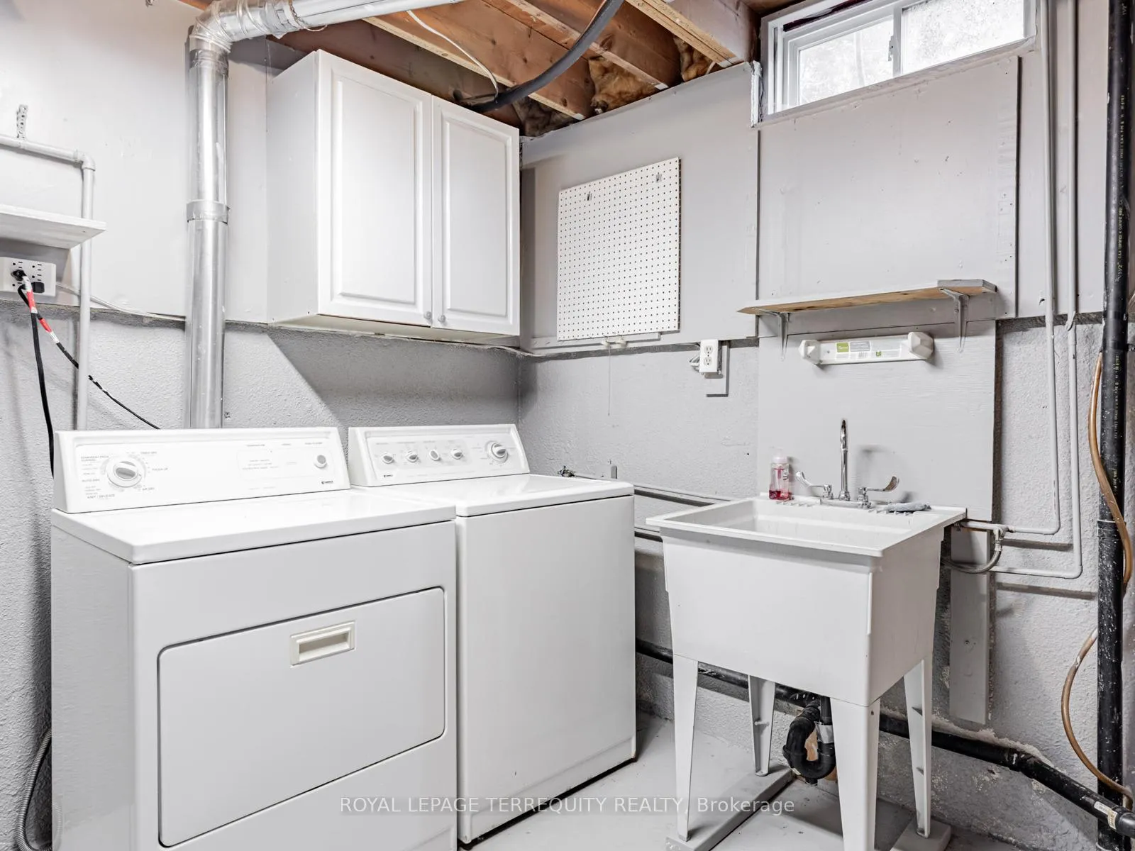 Photo 26 of 1858 Shadybrook Drive, Pickering, Amberlea — HOMEH