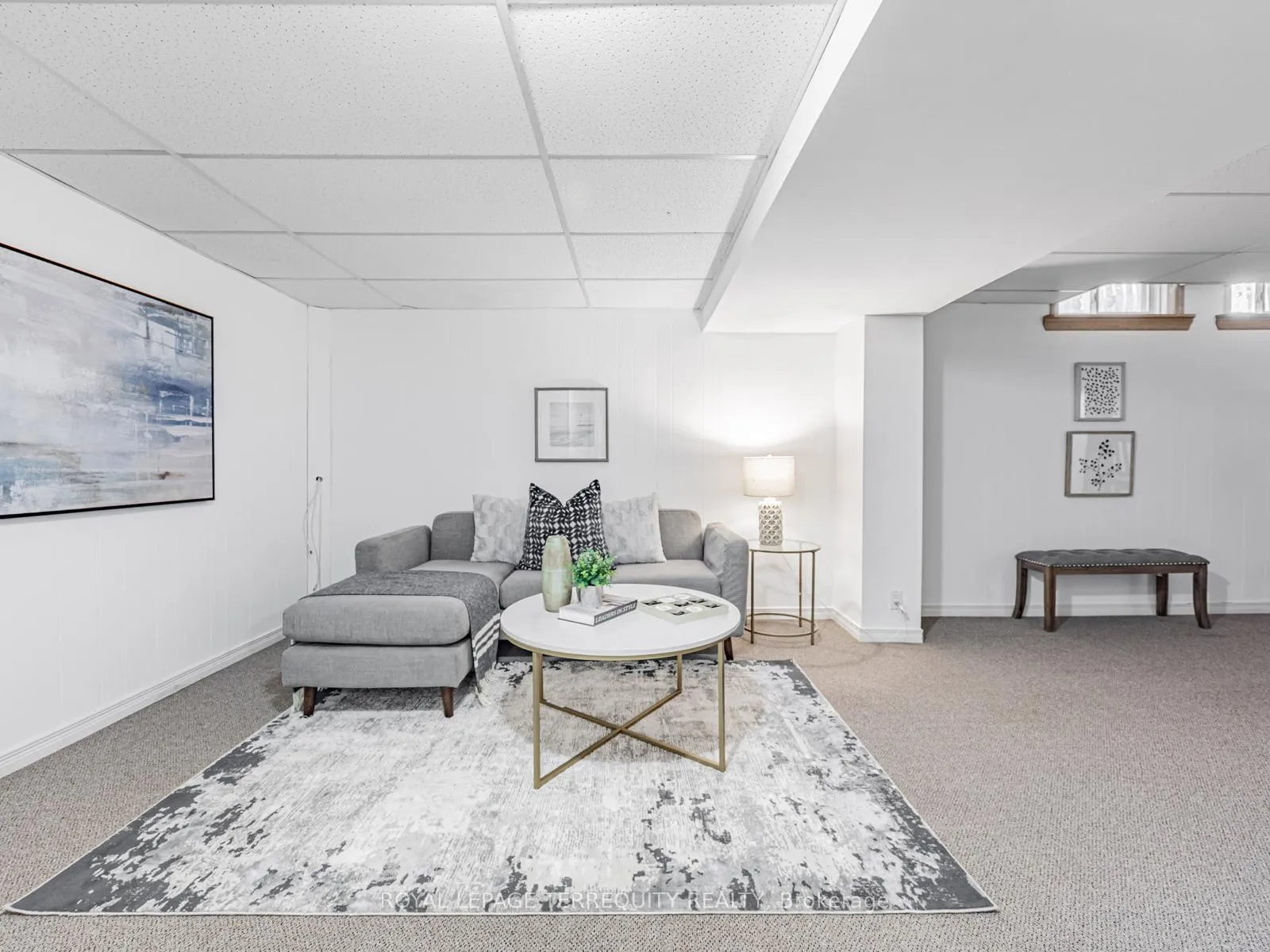 Photo 27 of 1858 Shadybrook Drive, Pickering, Amberlea — HOMEH